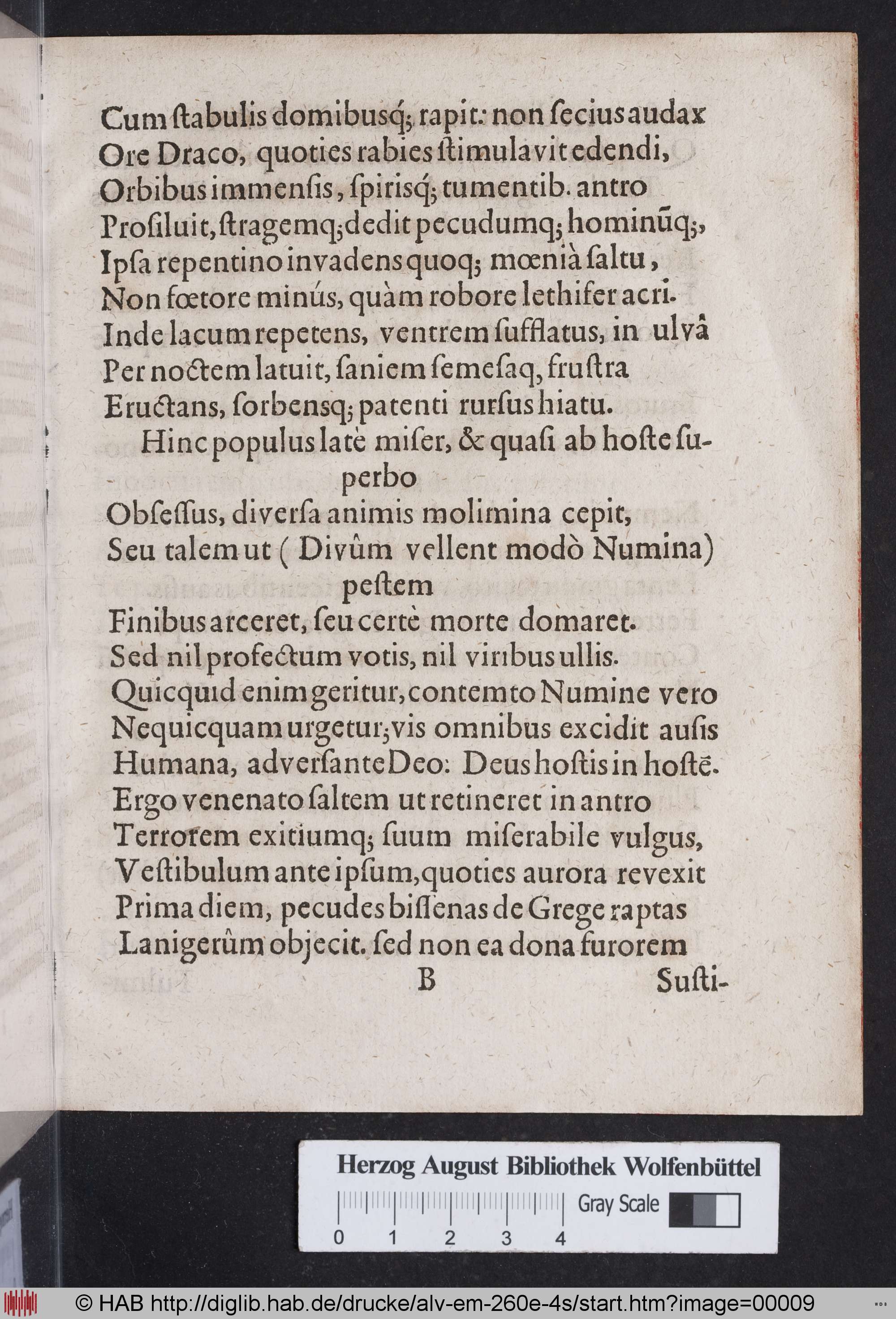 http://diglib.hab.de/drucke/alv-em-260e-4s/max/00009.jpg