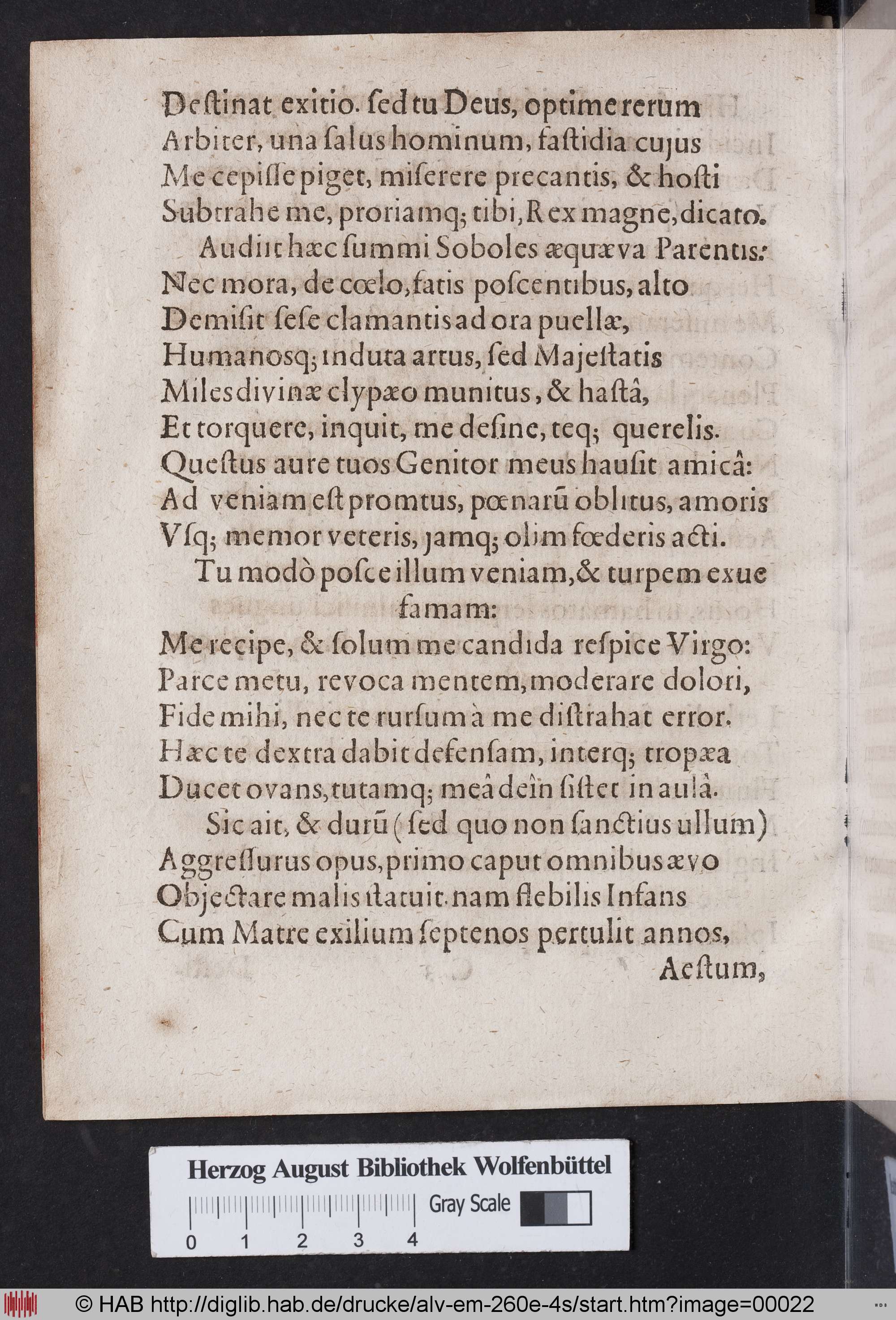 http://diglib.hab.de/drucke/alv-em-260e-4s/max/00022.jpg