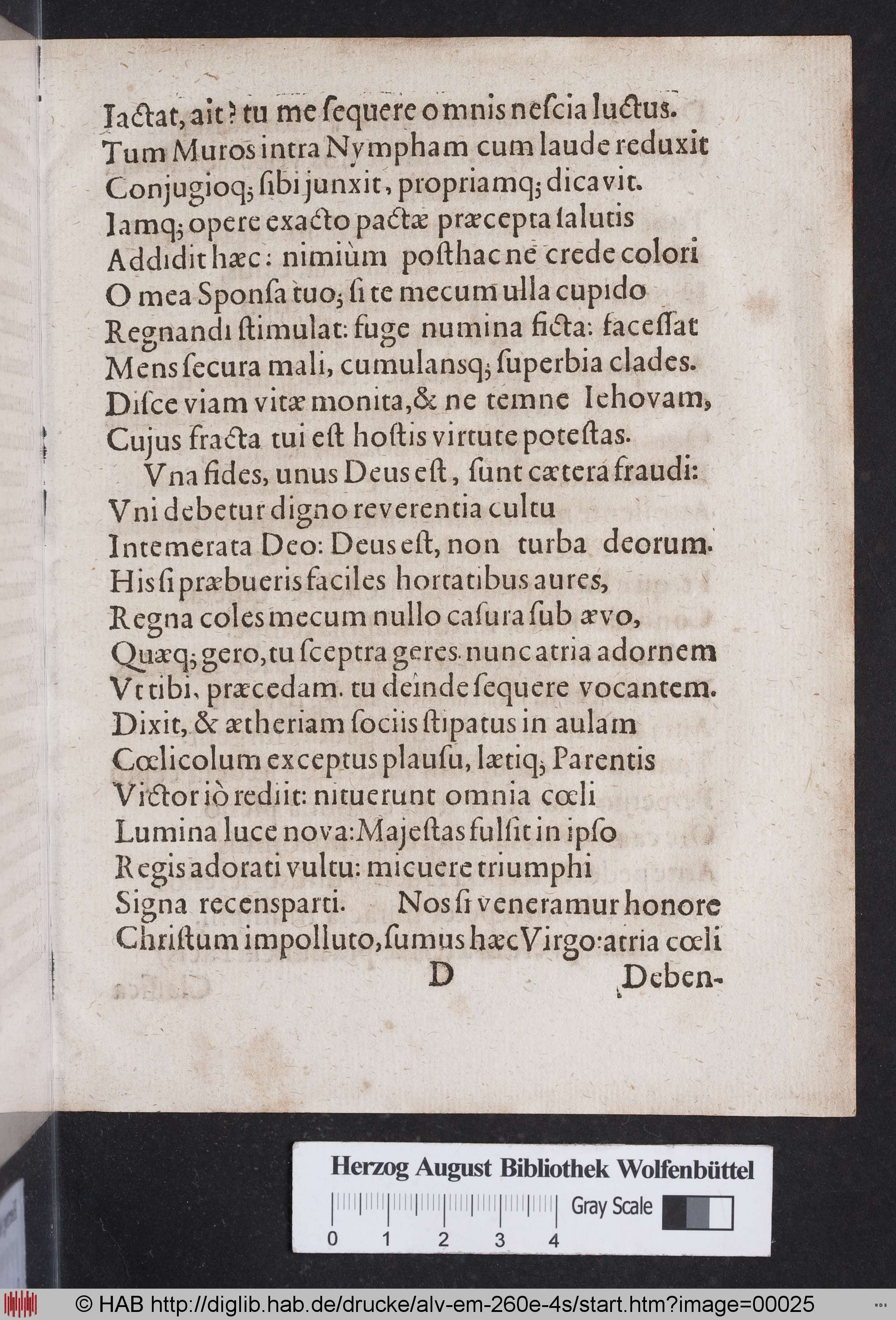 http://diglib.hab.de/drucke/alv-em-260e-4s/max/00025.jpg