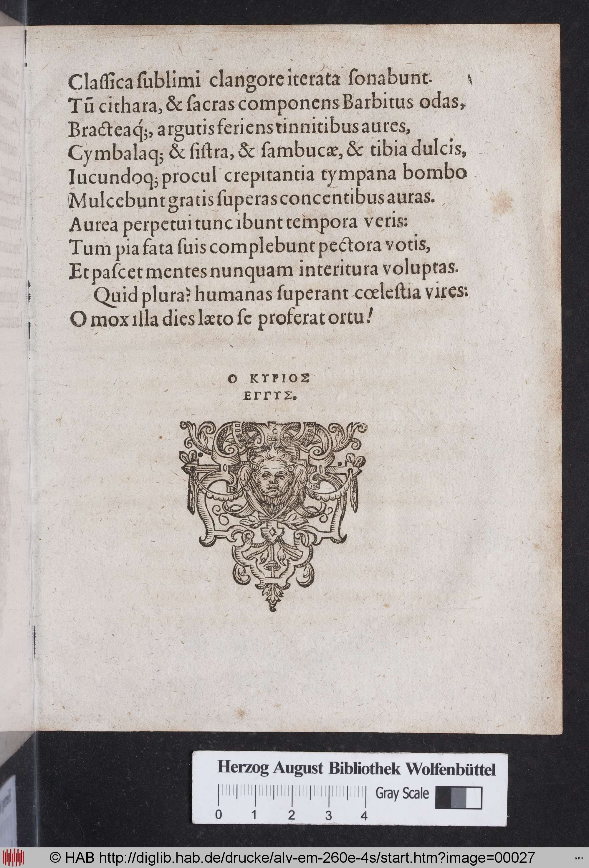 http://diglib.hab.de/drucke/alv-em-260e-4s/max/00027.jpg