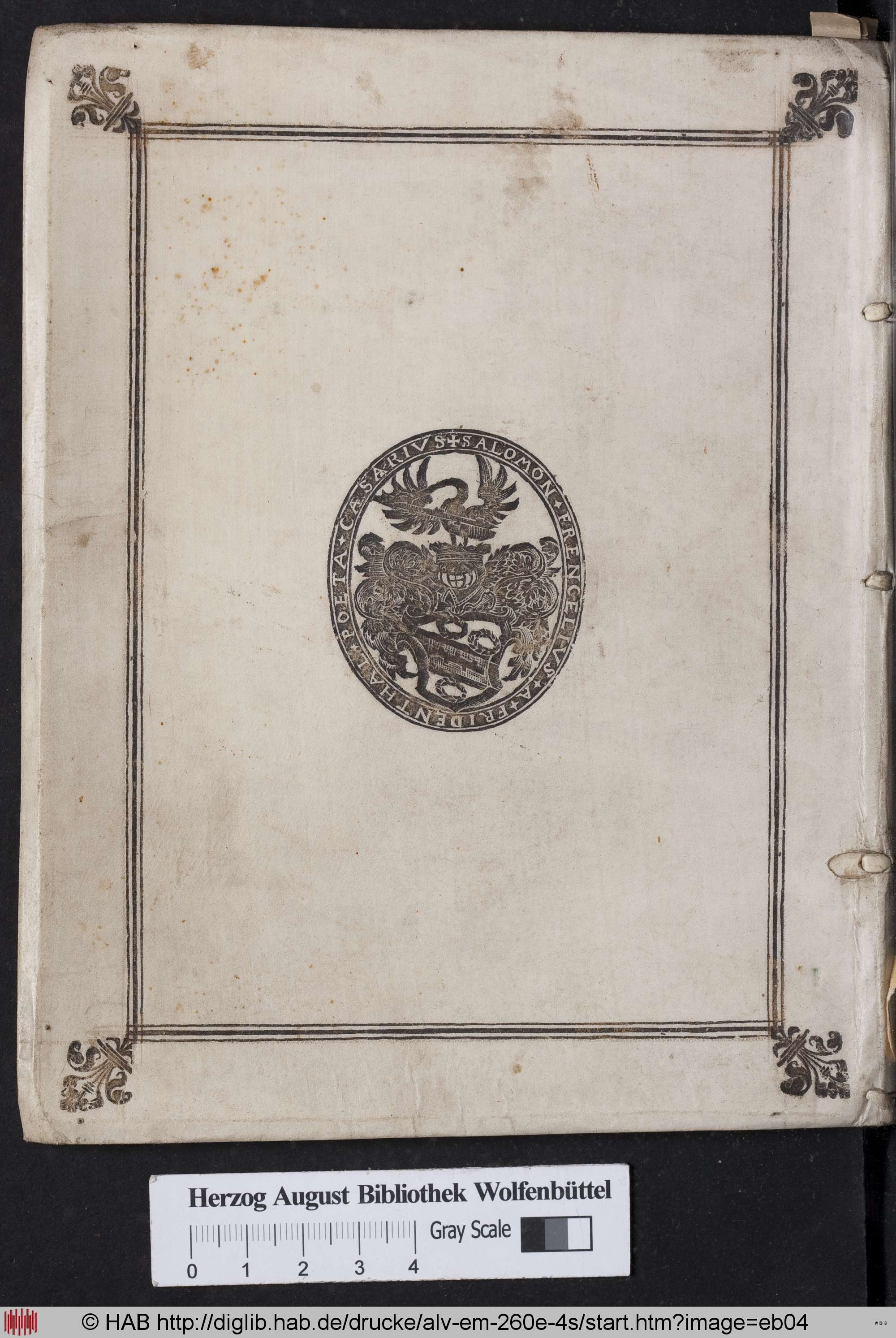 http://diglib.hab.de/drucke/alv-em-260e-4s/max/eb04.jpg