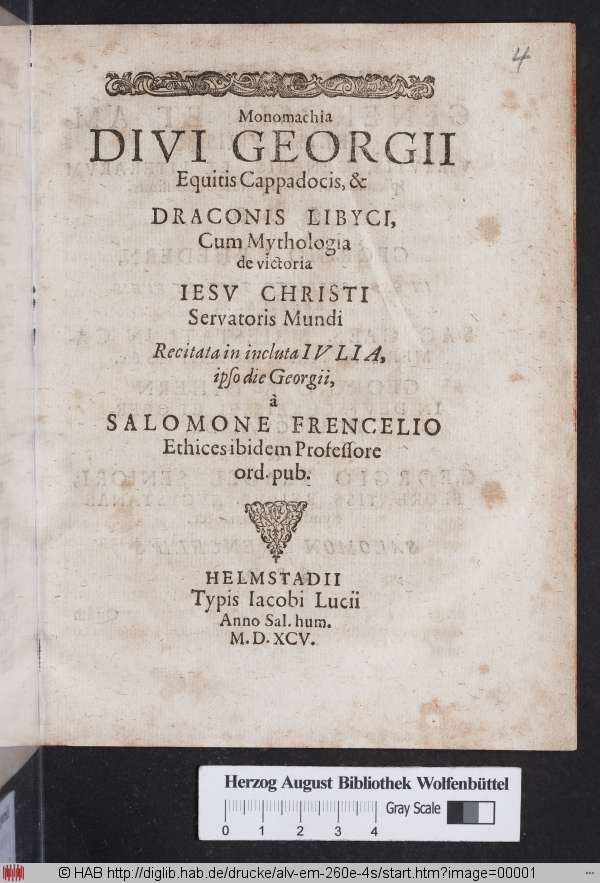 http://diglib.hab.de/drucke/alv-em-260e-4s/min/00001.jpg