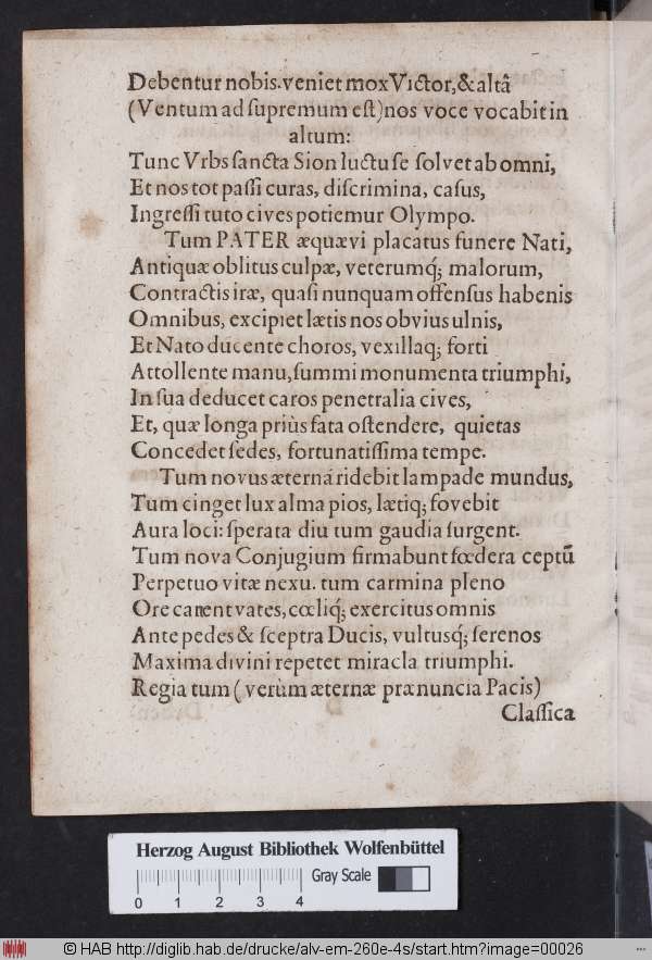 http://diglib.hab.de/drucke/alv-em-260e-4s/min/00026.jpg