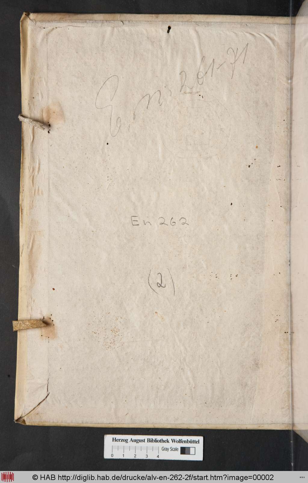 http://diglib.hab.de/drucke/alv-en-262-2f/00002.jpg
