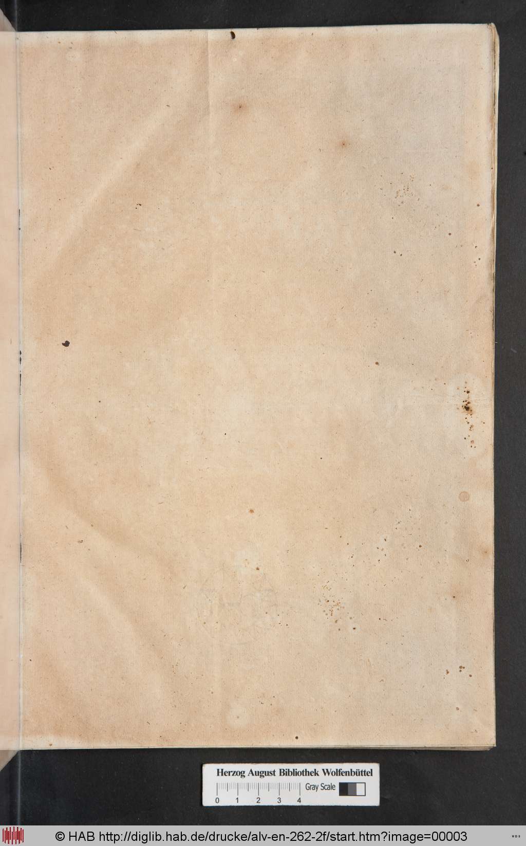 http://diglib.hab.de/drucke/alv-en-262-2f/00003.jpg