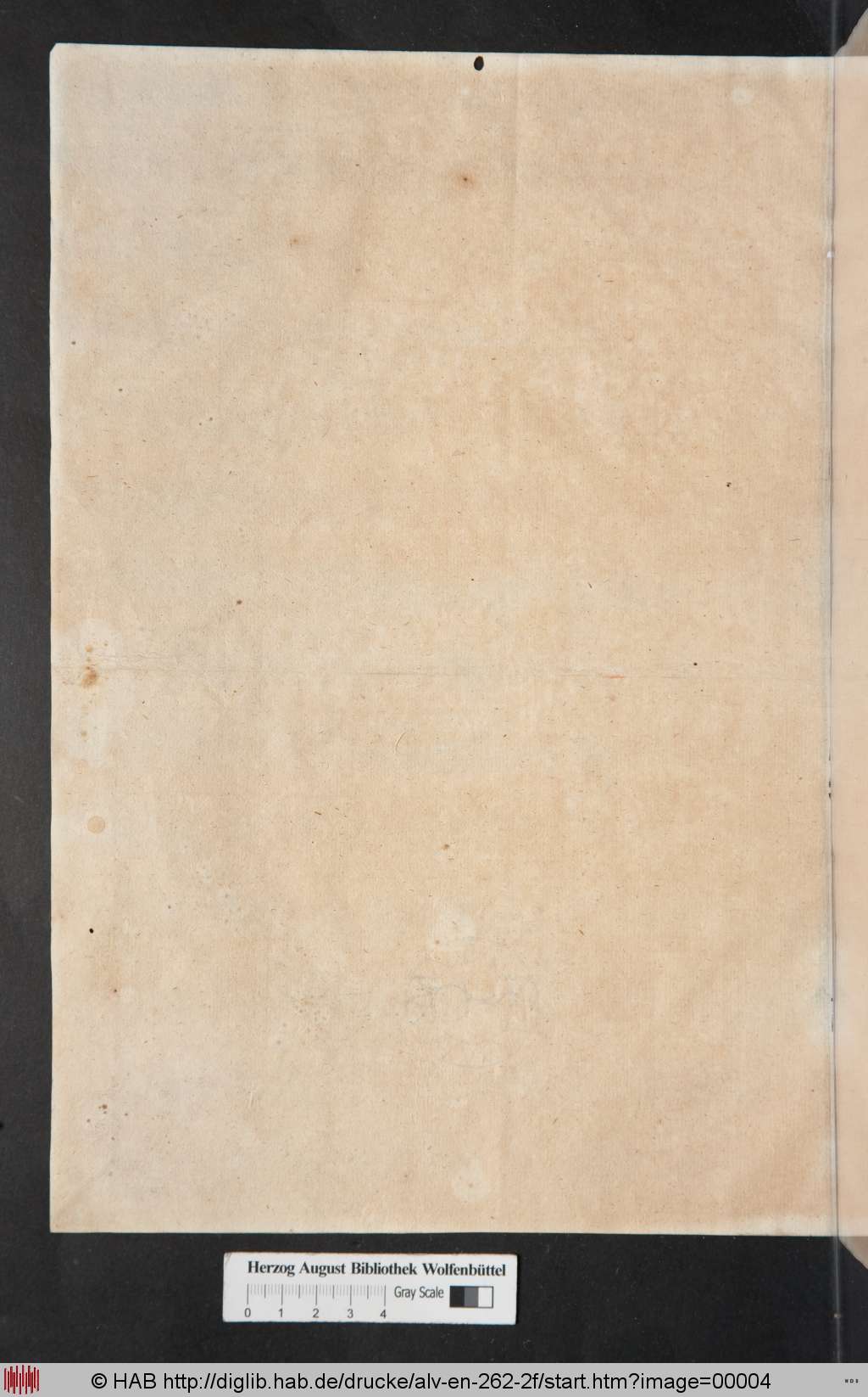 http://diglib.hab.de/drucke/alv-en-262-2f/00004.jpg