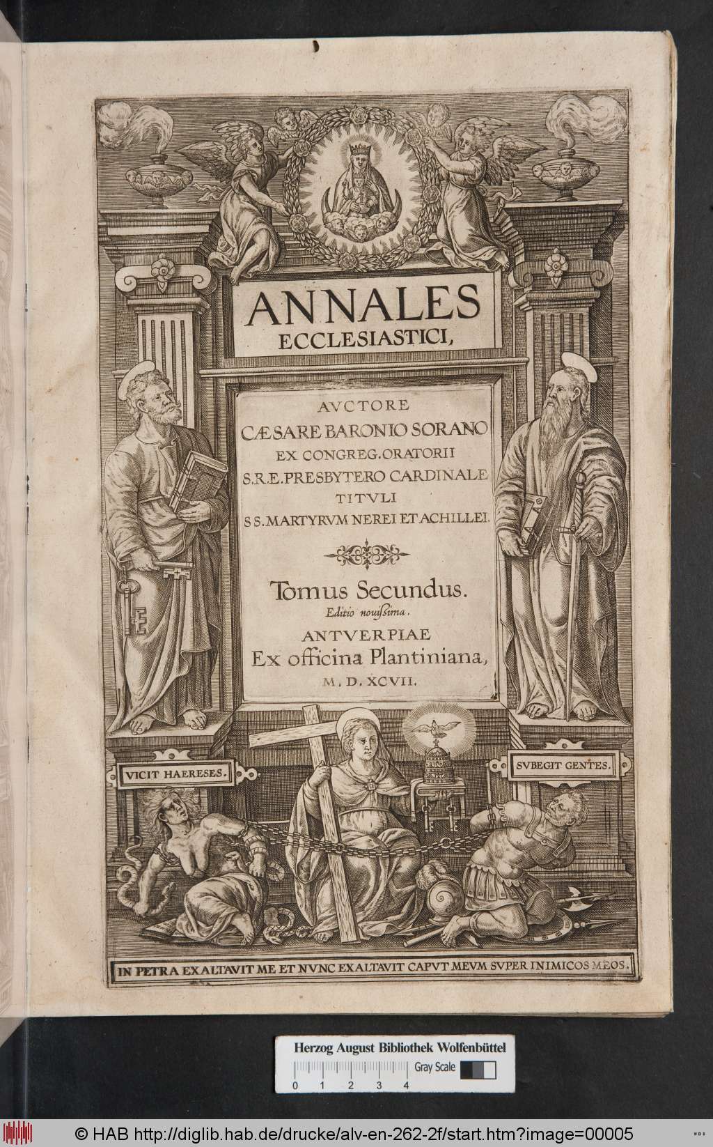 http://diglib.hab.de/drucke/alv-en-262-2f/00005.jpg