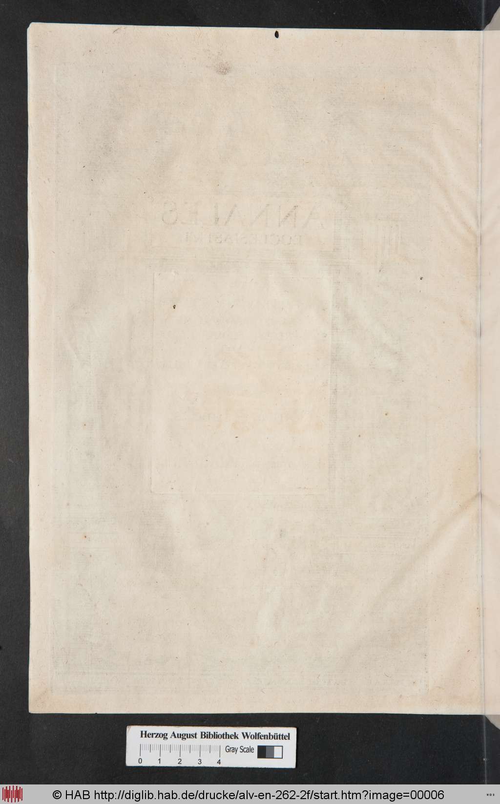 http://diglib.hab.de/drucke/alv-en-262-2f/00006.jpg