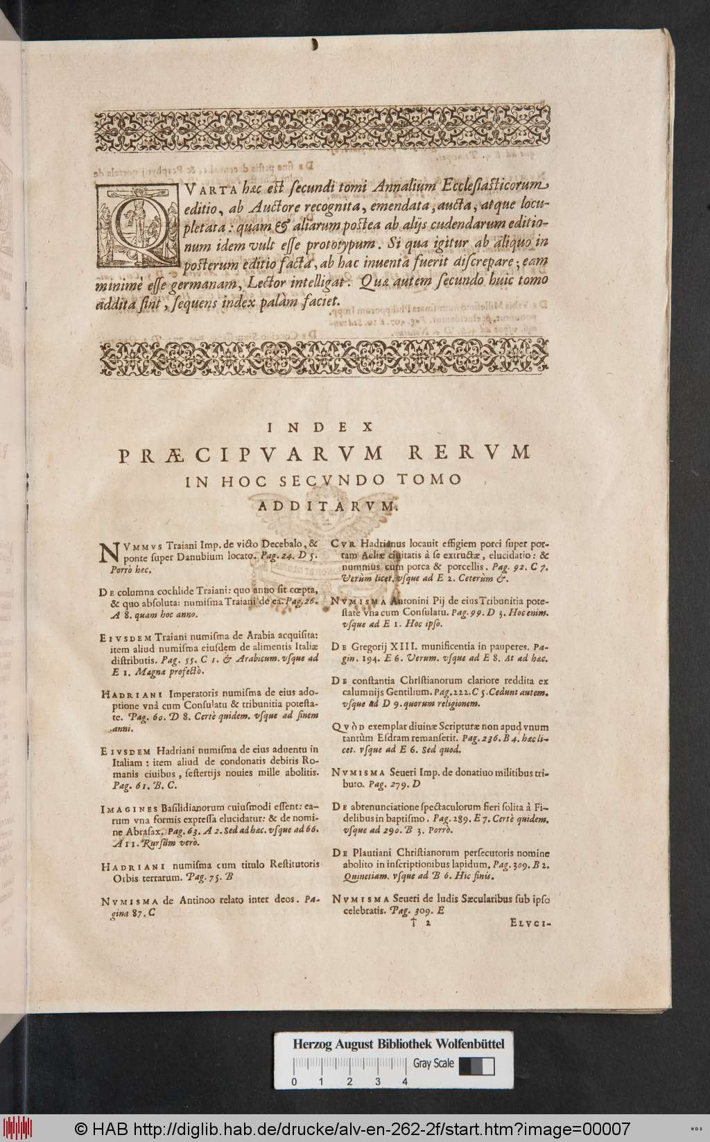 http://diglib.hab.de/drucke/alv-en-262-2f/00007.jpg