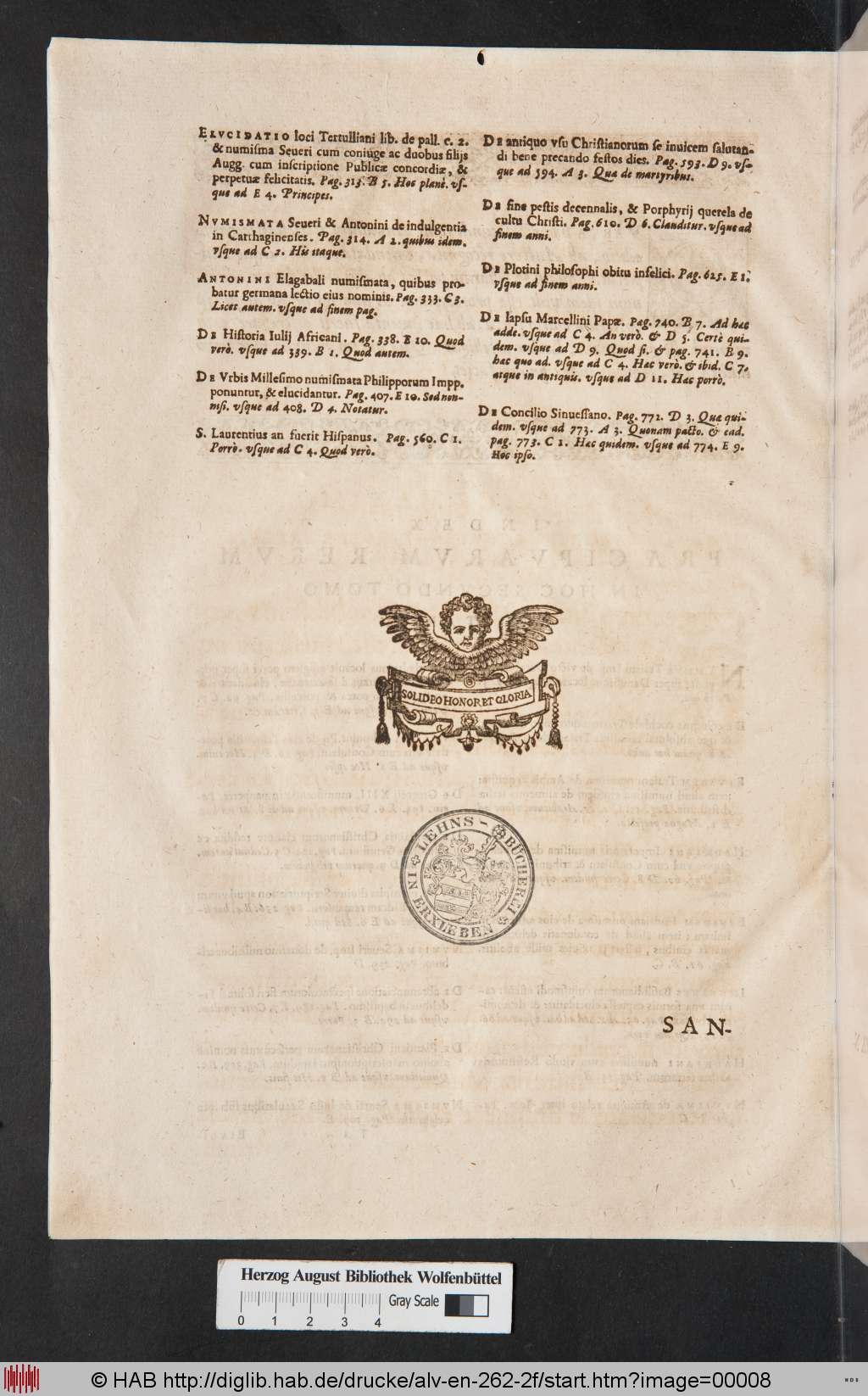 http://diglib.hab.de/drucke/alv-en-262-2f/00008.jpg