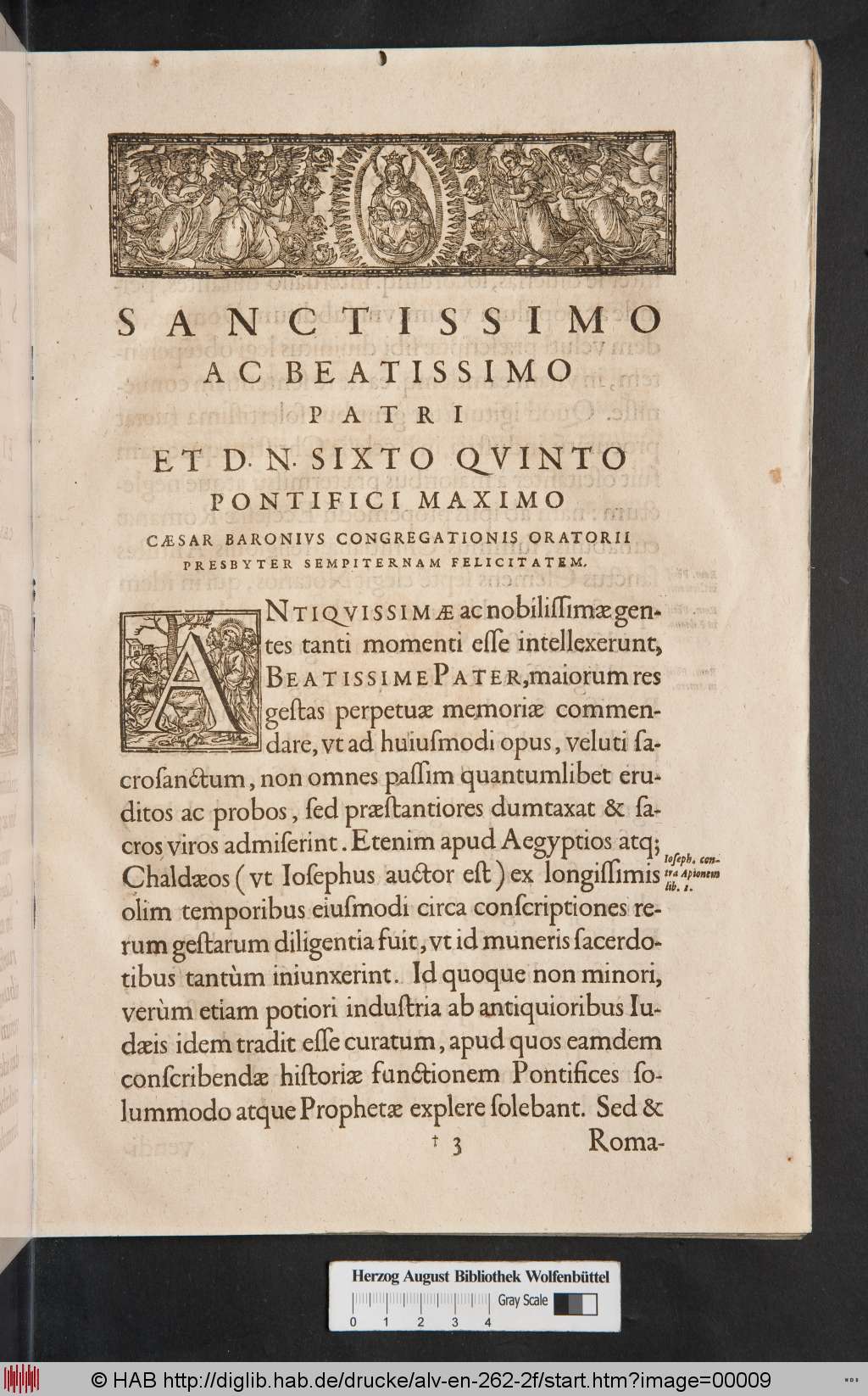 http://diglib.hab.de/drucke/alv-en-262-2f/00009.jpg