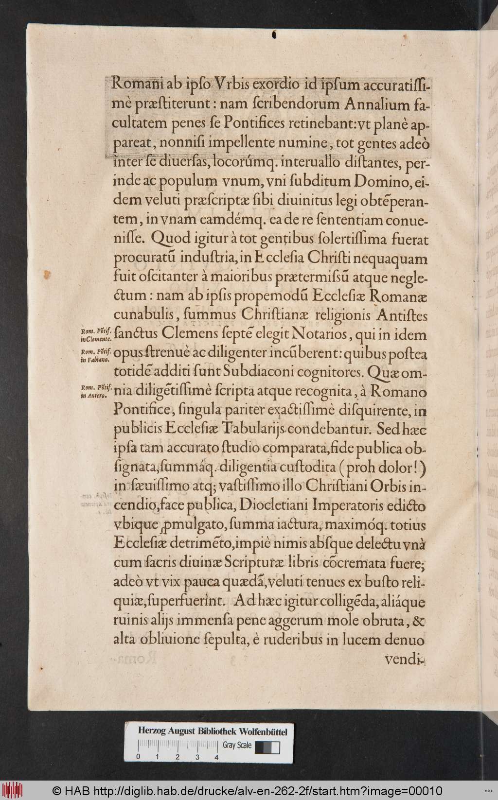 http://diglib.hab.de/drucke/alv-en-262-2f/00010.jpg