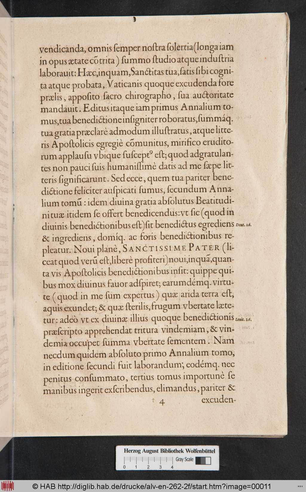 http://diglib.hab.de/drucke/alv-en-262-2f/00011.jpg