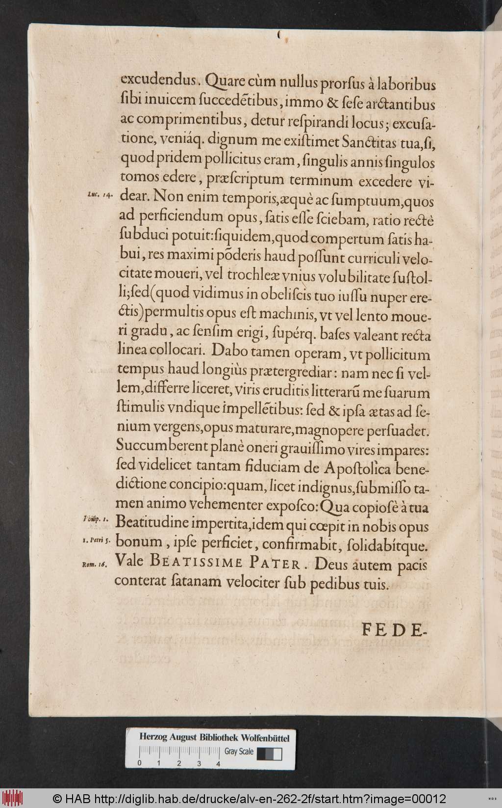 http://diglib.hab.de/drucke/alv-en-262-2f/00012.jpg