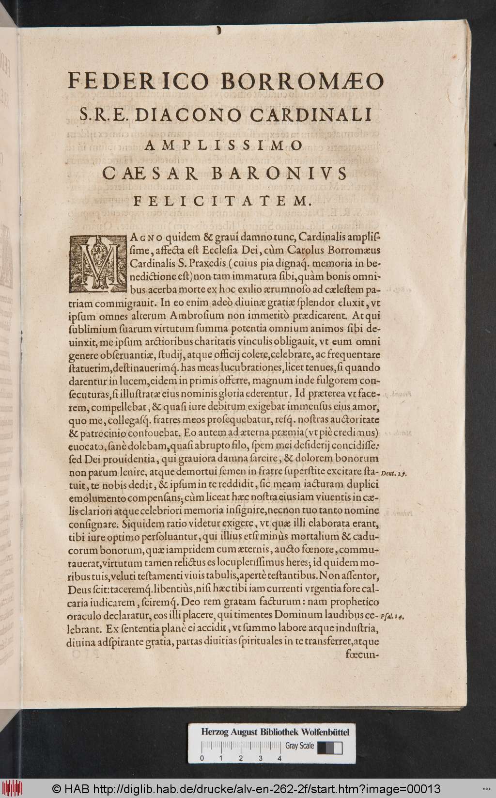 http://diglib.hab.de/drucke/alv-en-262-2f/00013.jpg