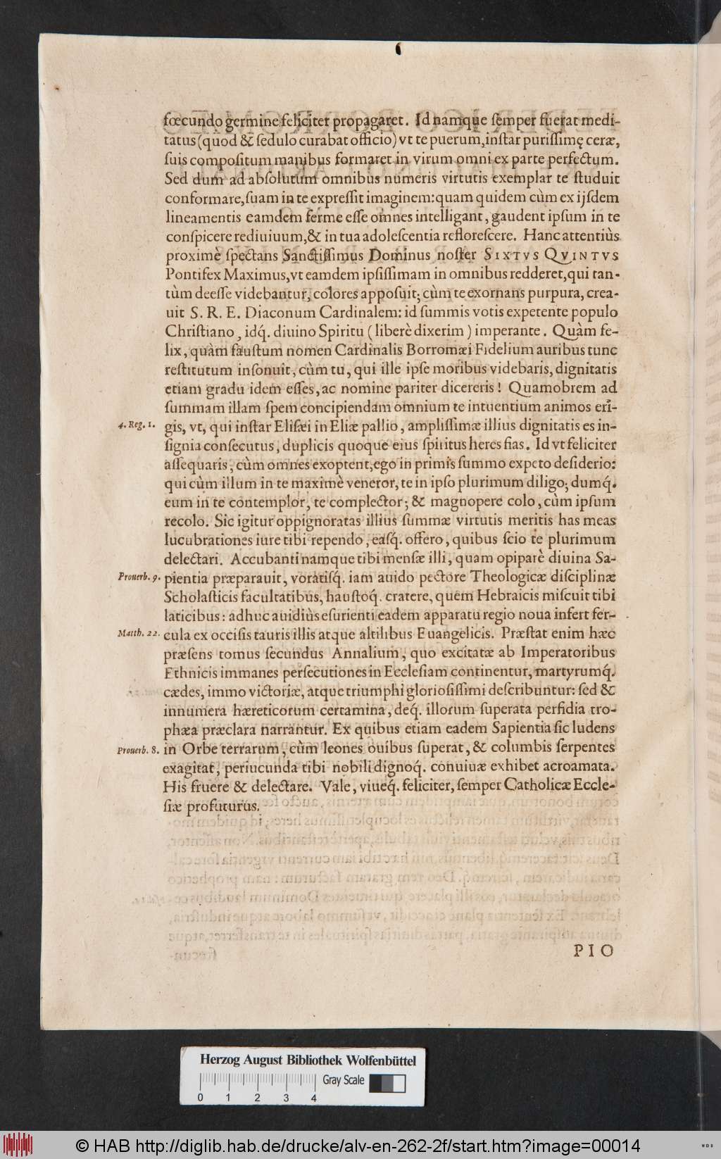 http://diglib.hab.de/drucke/alv-en-262-2f/00014.jpg