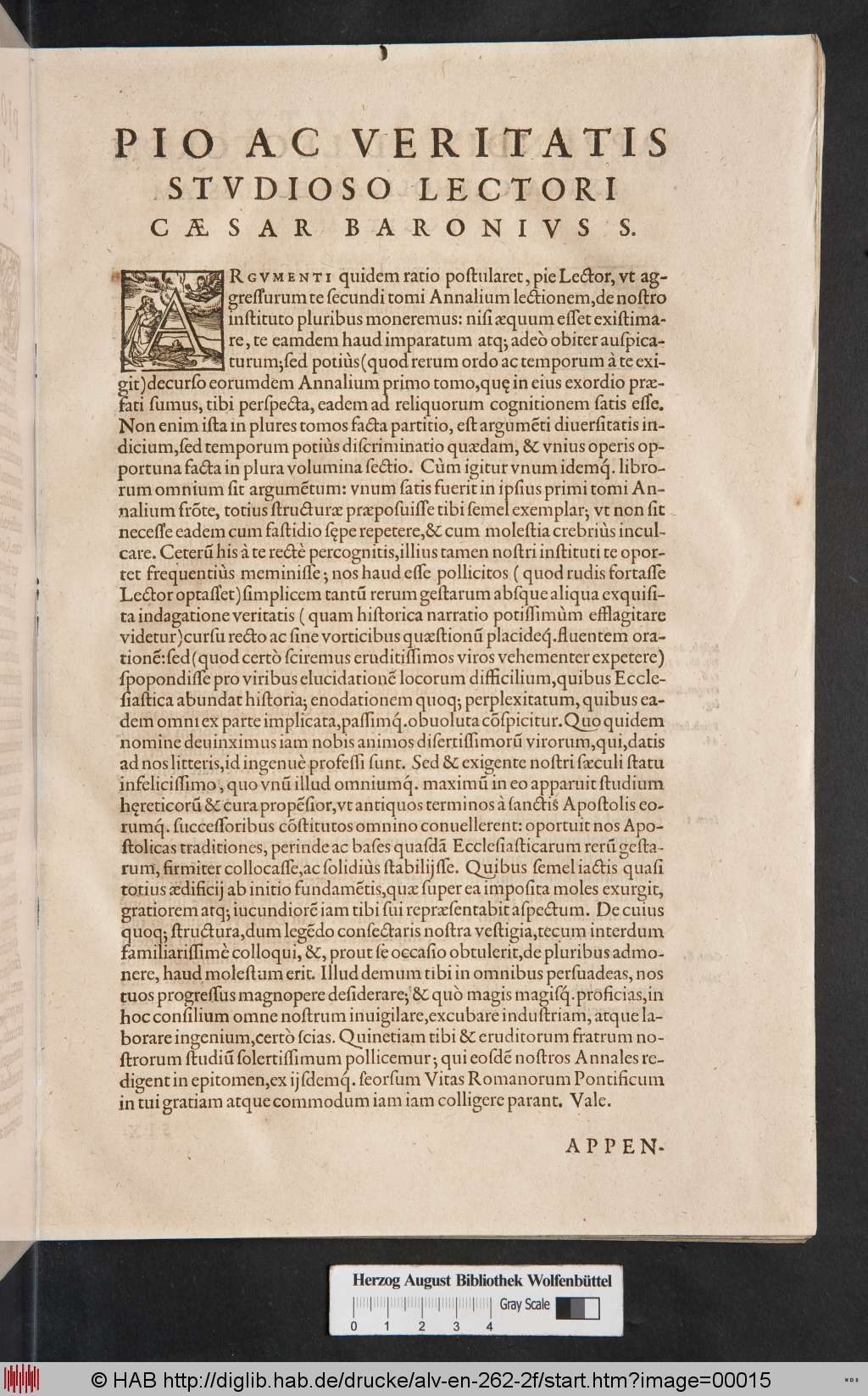http://diglib.hab.de/drucke/alv-en-262-2f/00015.jpg