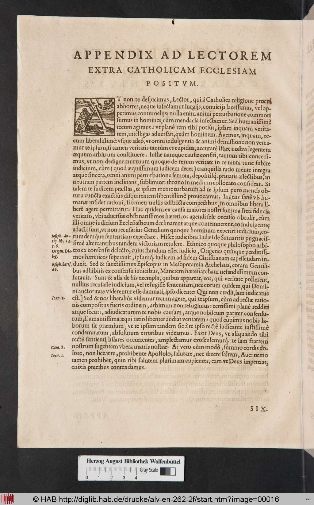 http://diglib.hab.de/drucke/alv-en-262-2f/00016.jpg