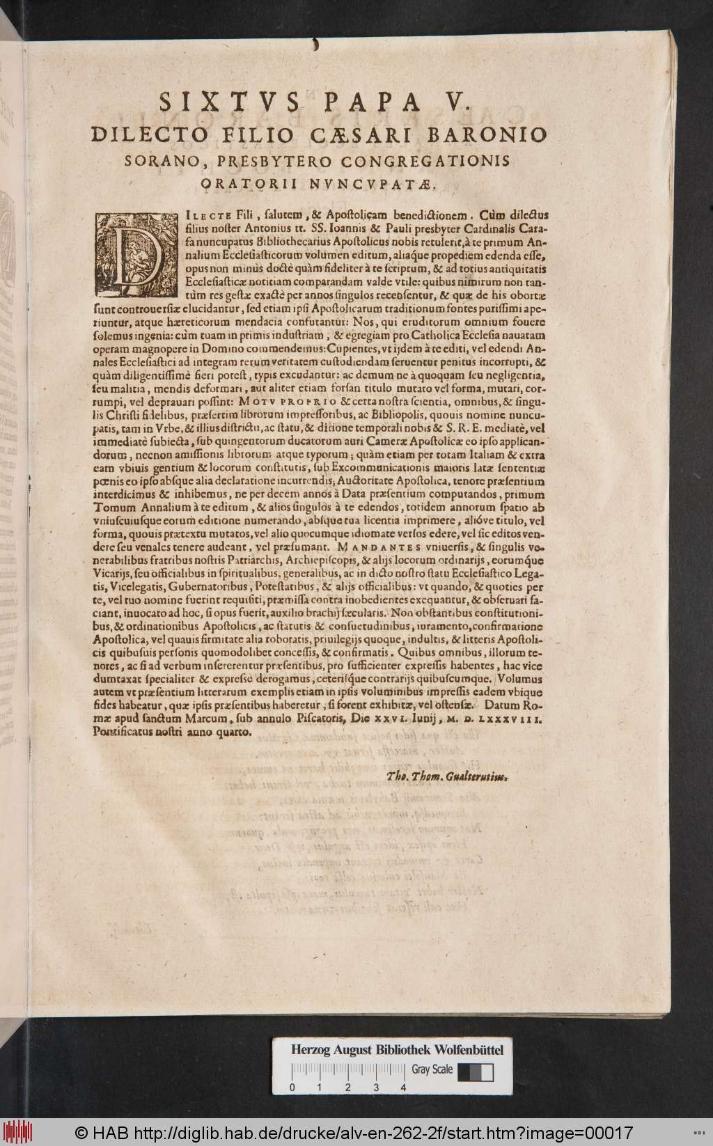 http://diglib.hab.de/drucke/alv-en-262-2f/00017.jpg