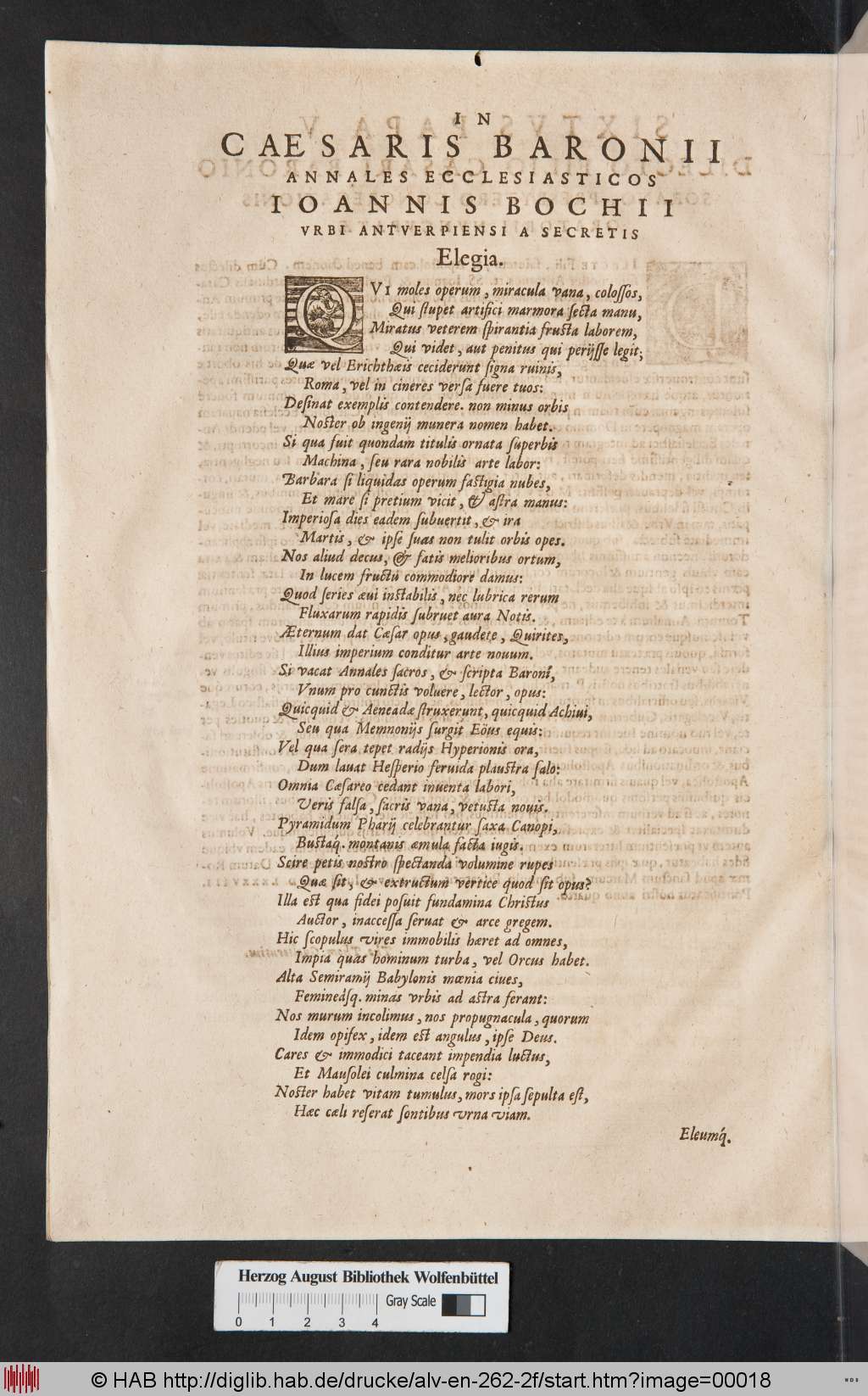 http://diglib.hab.de/drucke/alv-en-262-2f/00018.jpg