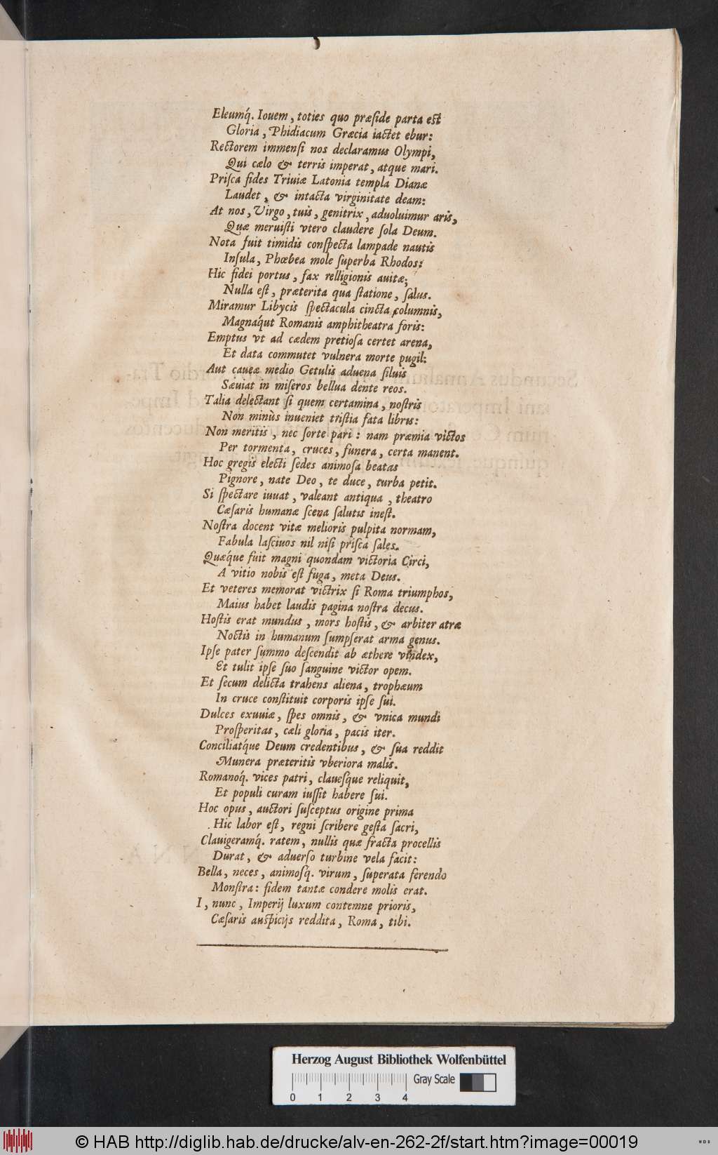 http://diglib.hab.de/drucke/alv-en-262-2f/00019.jpg