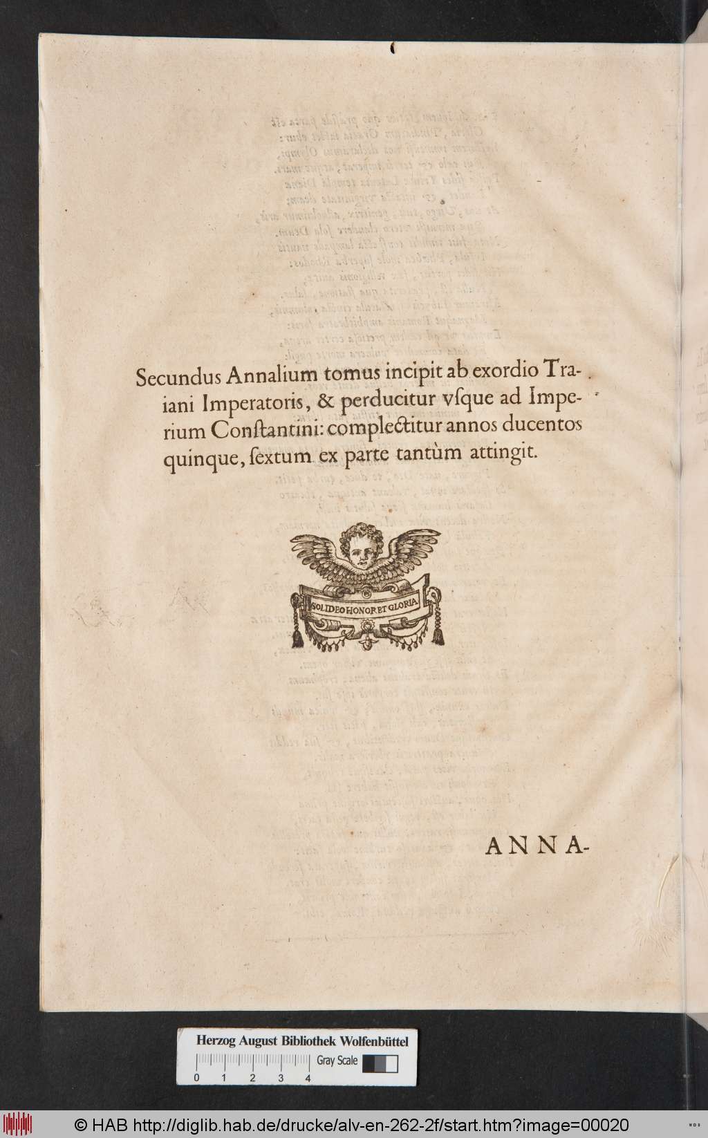 http://diglib.hab.de/drucke/alv-en-262-2f/00020.jpg