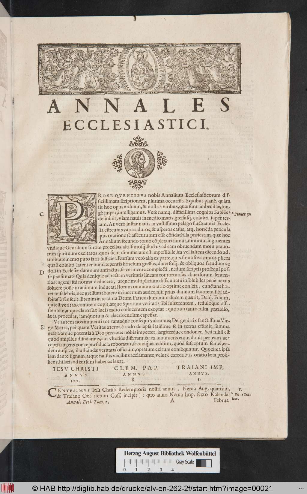 http://diglib.hab.de/drucke/alv-en-262-2f/00021.jpg