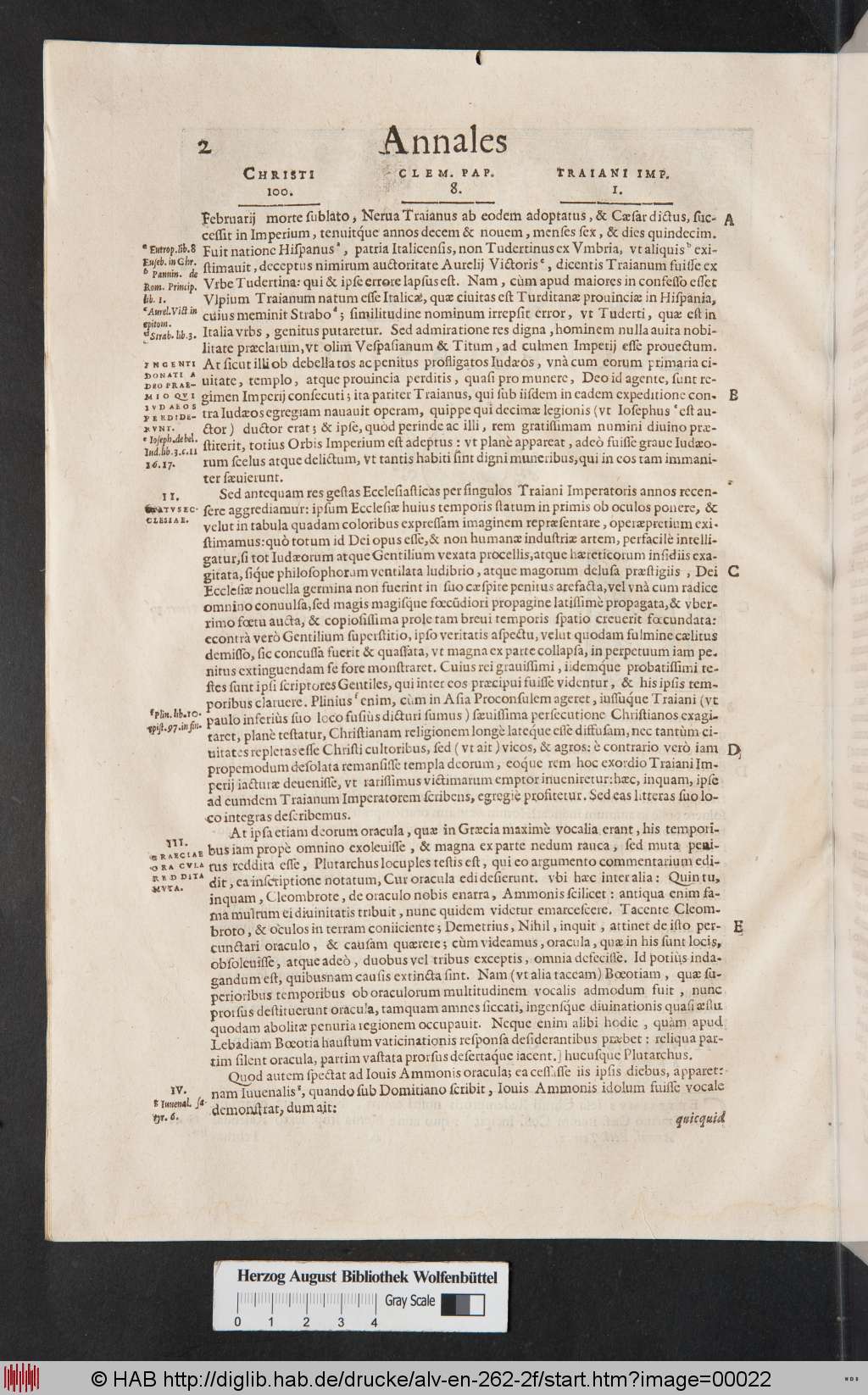 http://diglib.hab.de/drucke/alv-en-262-2f/00022.jpg