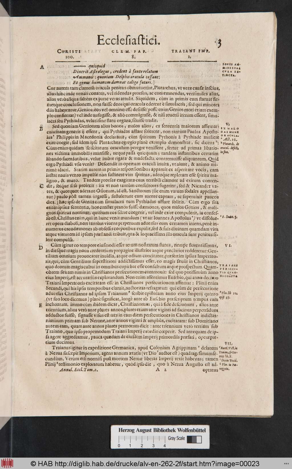 http://diglib.hab.de/drucke/alv-en-262-2f/00023.jpg