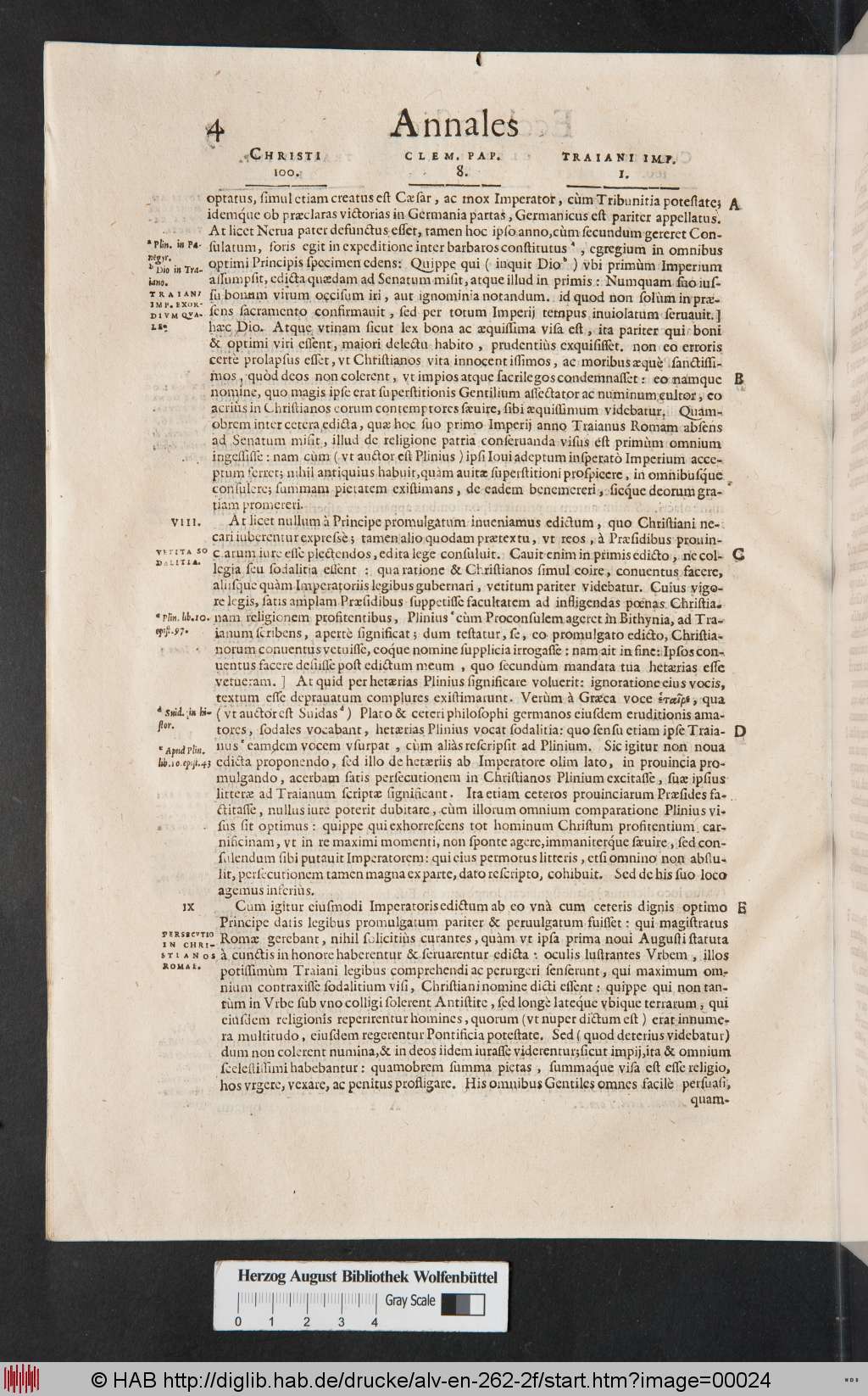 http://diglib.hab.de/drucke/alv-en-262-2f/00024.jpg