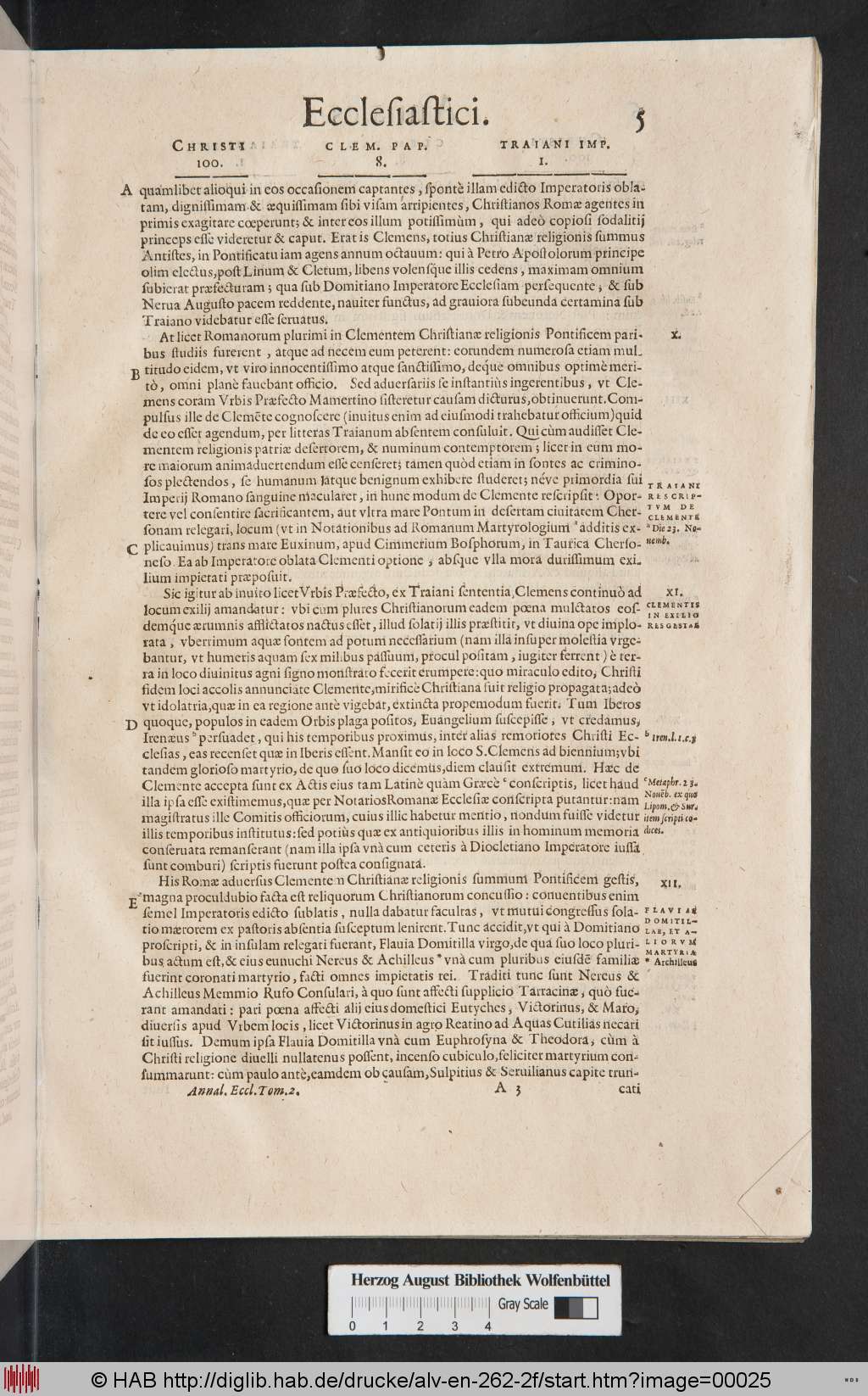 http://diglib.hab.de/drucke/alv-en-262-2f/00025.jpg