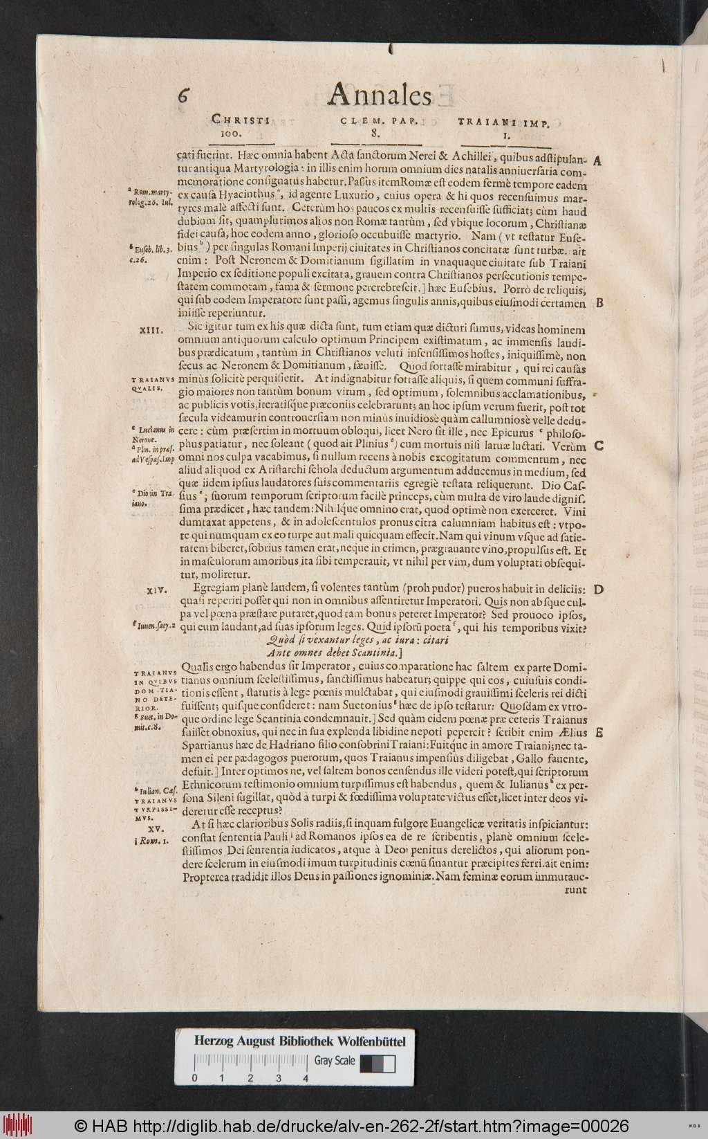 http://diglib.hab.de/drucke/alv-en-262-2f/00026.jpg