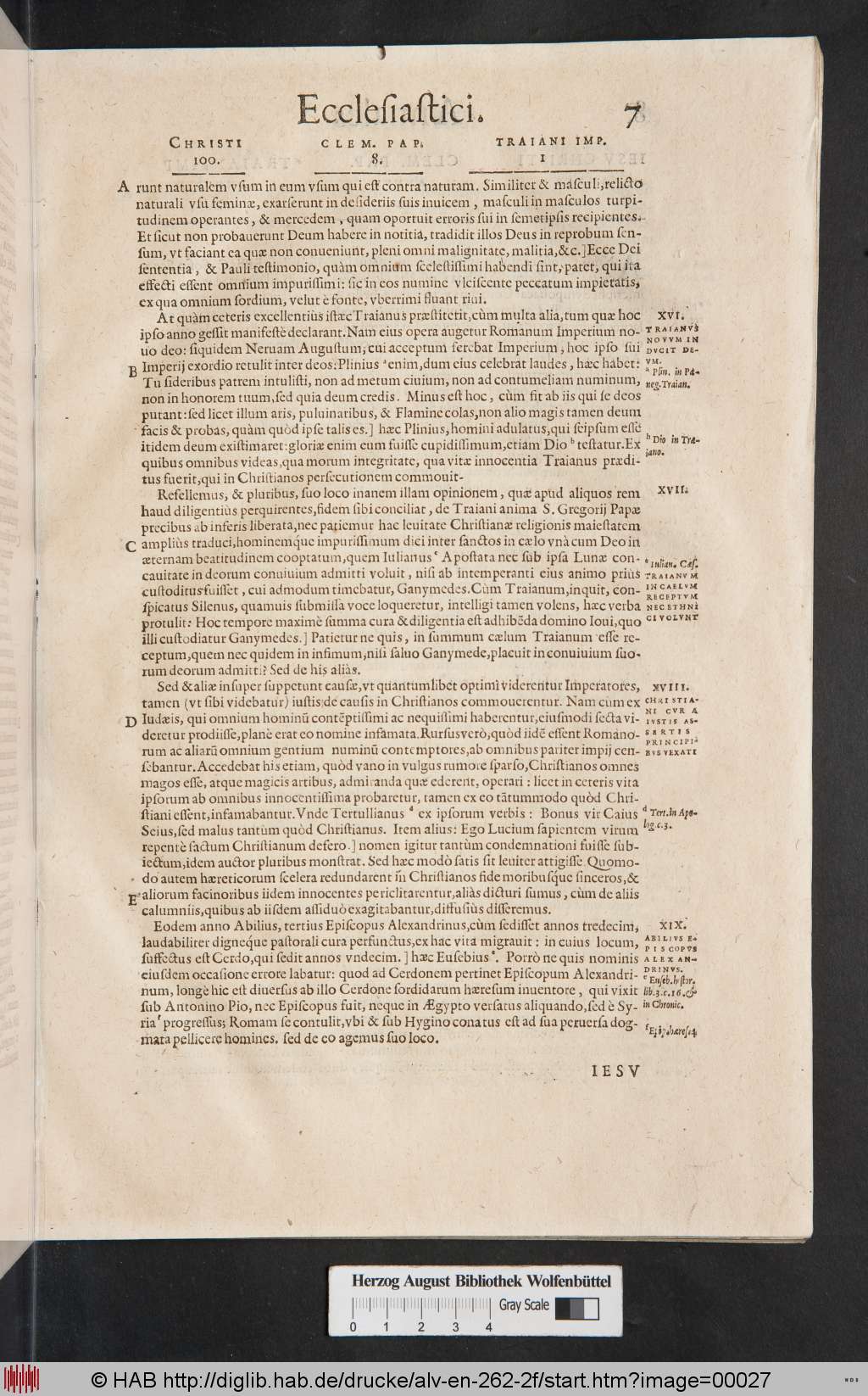 http://diglib.hab.de/drucke/alv-en-262-2f/00027.jpg