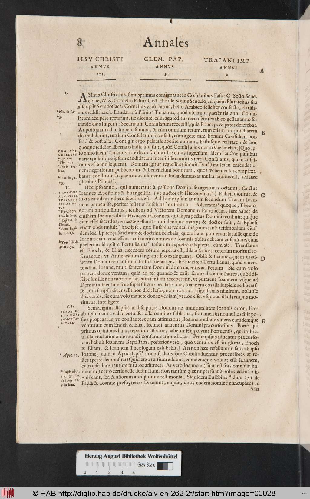 http://diglib.hab.de/drucke/alv-en-262-2f/00028.jpg