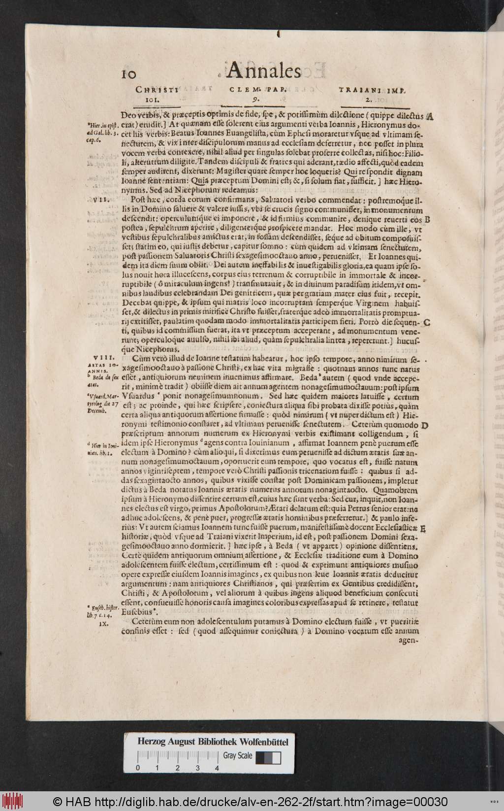 http://diglib.hab.de/drucke/alv-en-262-2f/00030.jpg