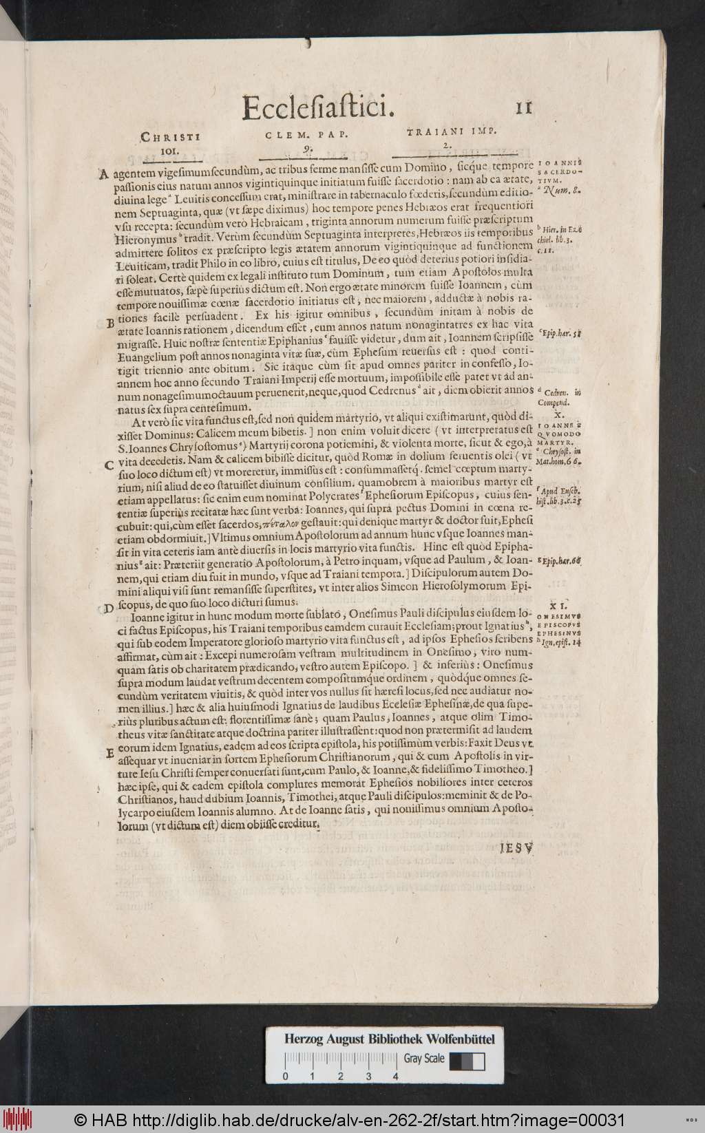 http://diglib.hab.de/drucke/alv-en-262-2f/00031.jpg