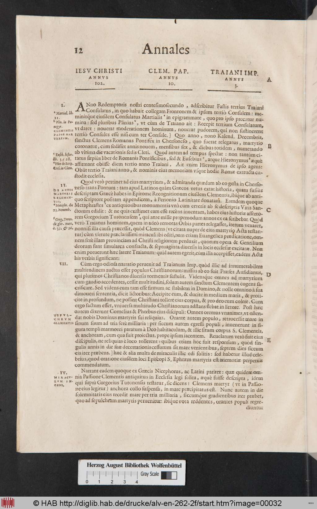 http://diglib.hab.de/drucke/alv-en-262-2f/00032.jpg