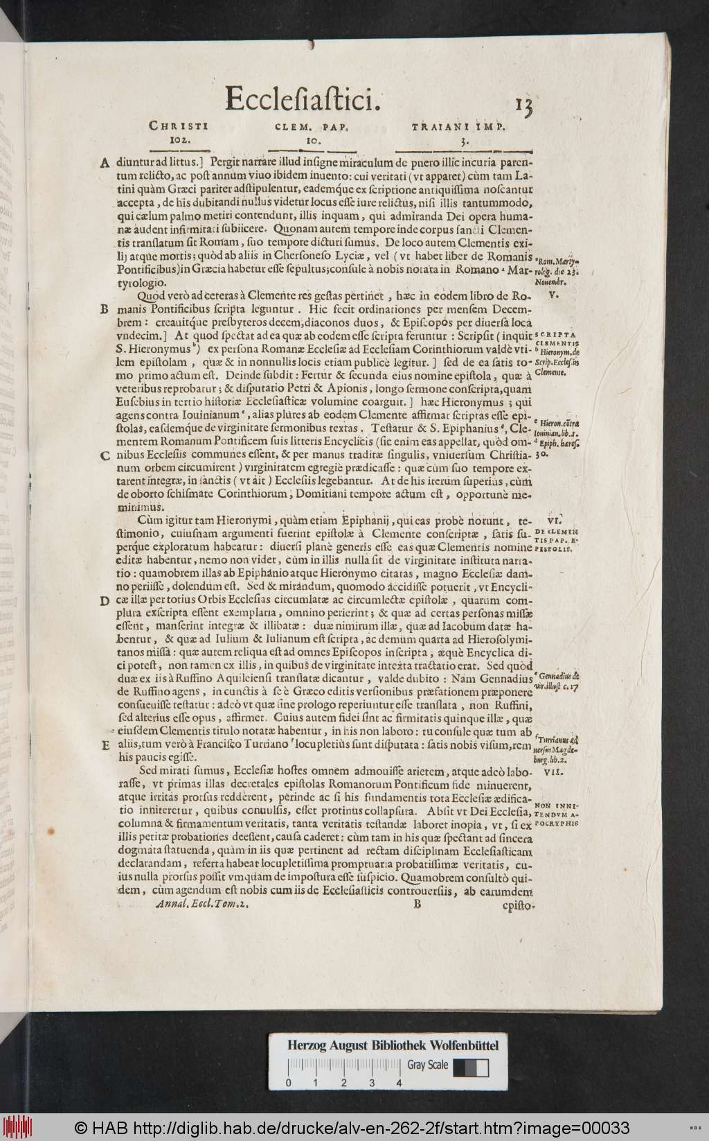 http://diglib.hab.de/drucke/alv-en-262-2f/00033.jpg
