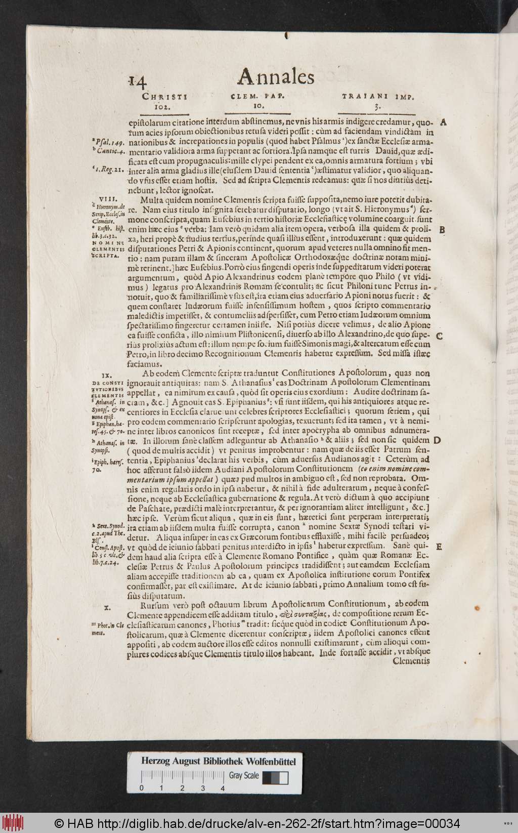 http://diglib.hab.de/drucke/alv-en-262-2f/00034.jpg