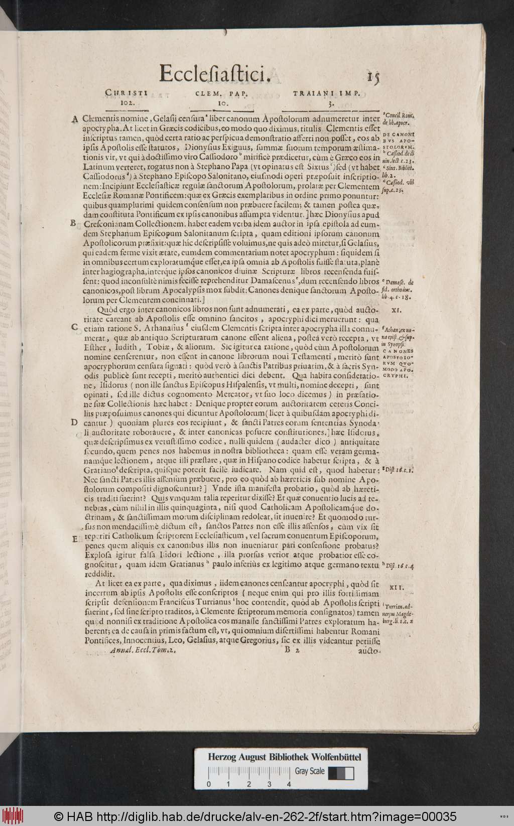 http://diglib.hab.de/drucke/alv-en-262-2f/00035.jpg