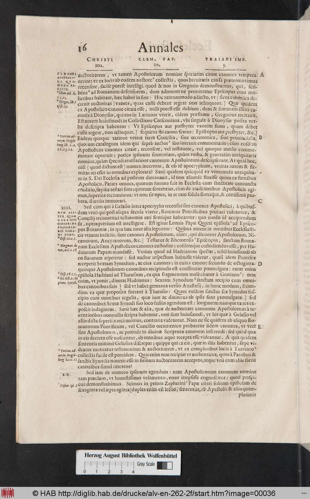 http://diglib.hab.de/drucke/alv-en-262-2f/00036.jpg