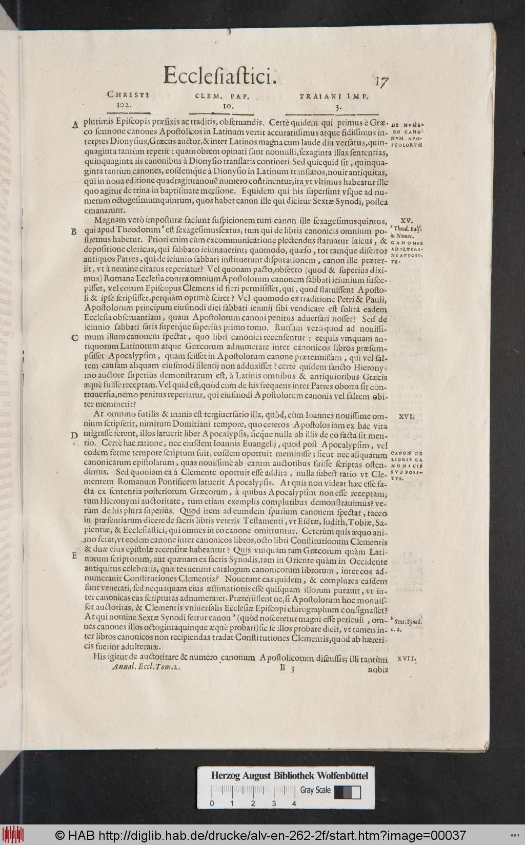 http://diglib.hab.de/drucke/alv-en-262-2f/00037.jpg