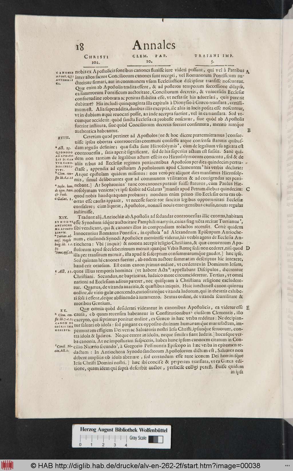 http://diglib.hab.de/drucke/alv-en-262-2f/00038.jpg