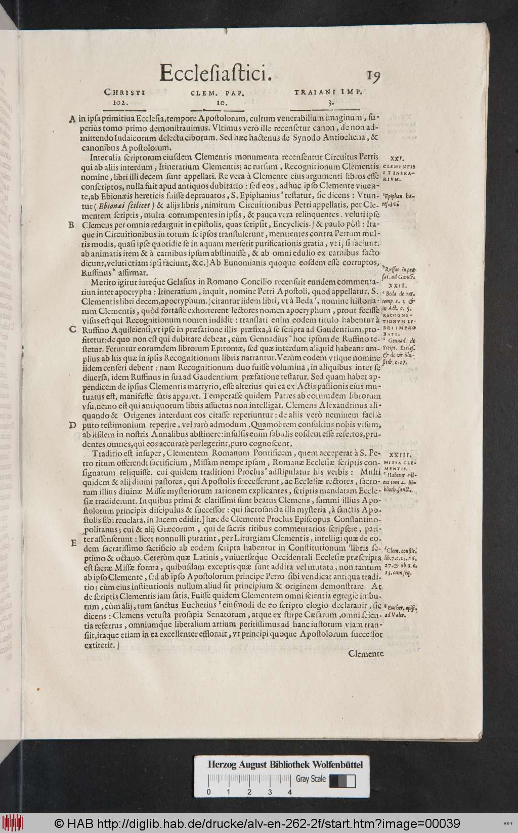 http://diglib.hab.de/drucke/alv-en-262-2f/00039.jpg