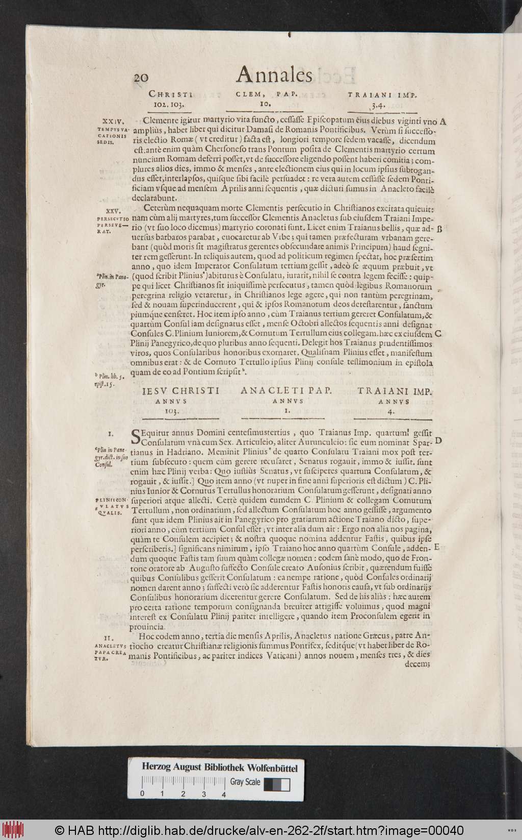 http://diglib.hab.de/drucke/alv-en-262-2f/00040.jpg
