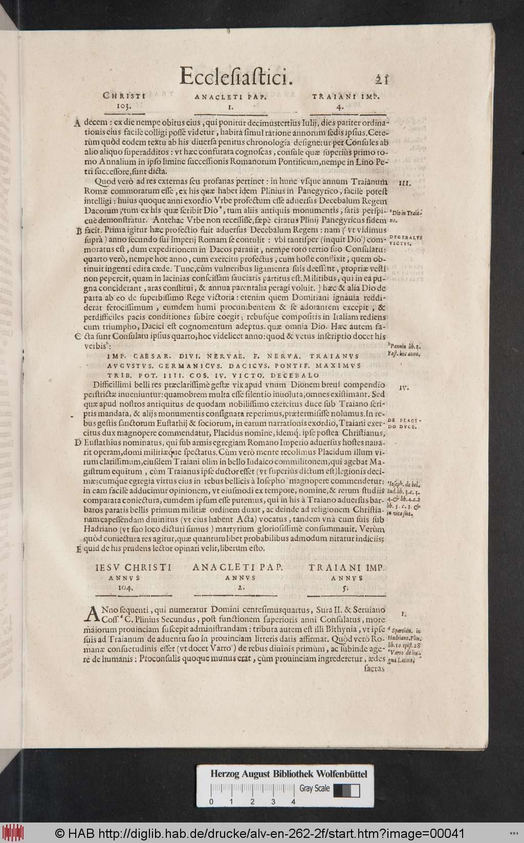 http://diglib.hab.de/drucke/alv-en-262-2f/00041.jpg