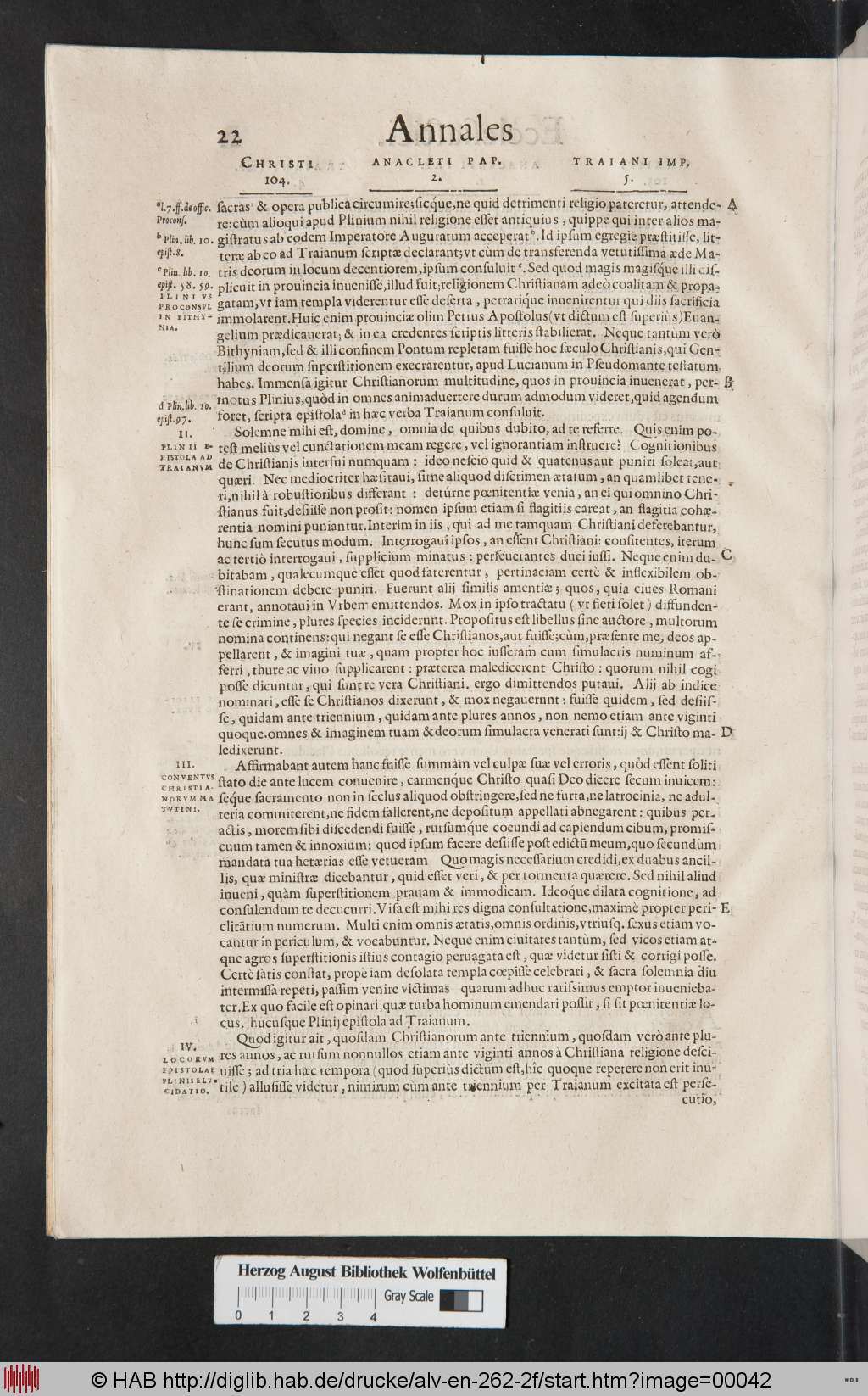 http://diglib.hab.de/drucke/alv-en-262-2f/00042.jpg