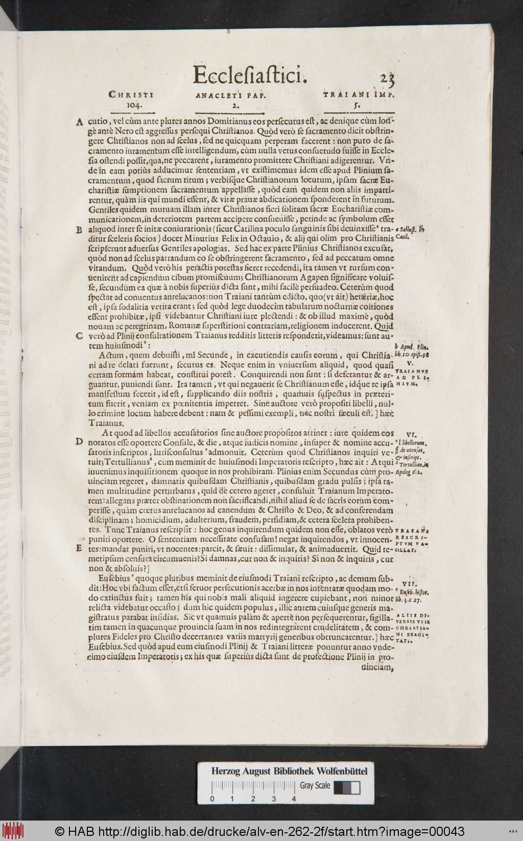 http://diglib.hab.de/drucke/alv-en-262-2f/00043.jpg