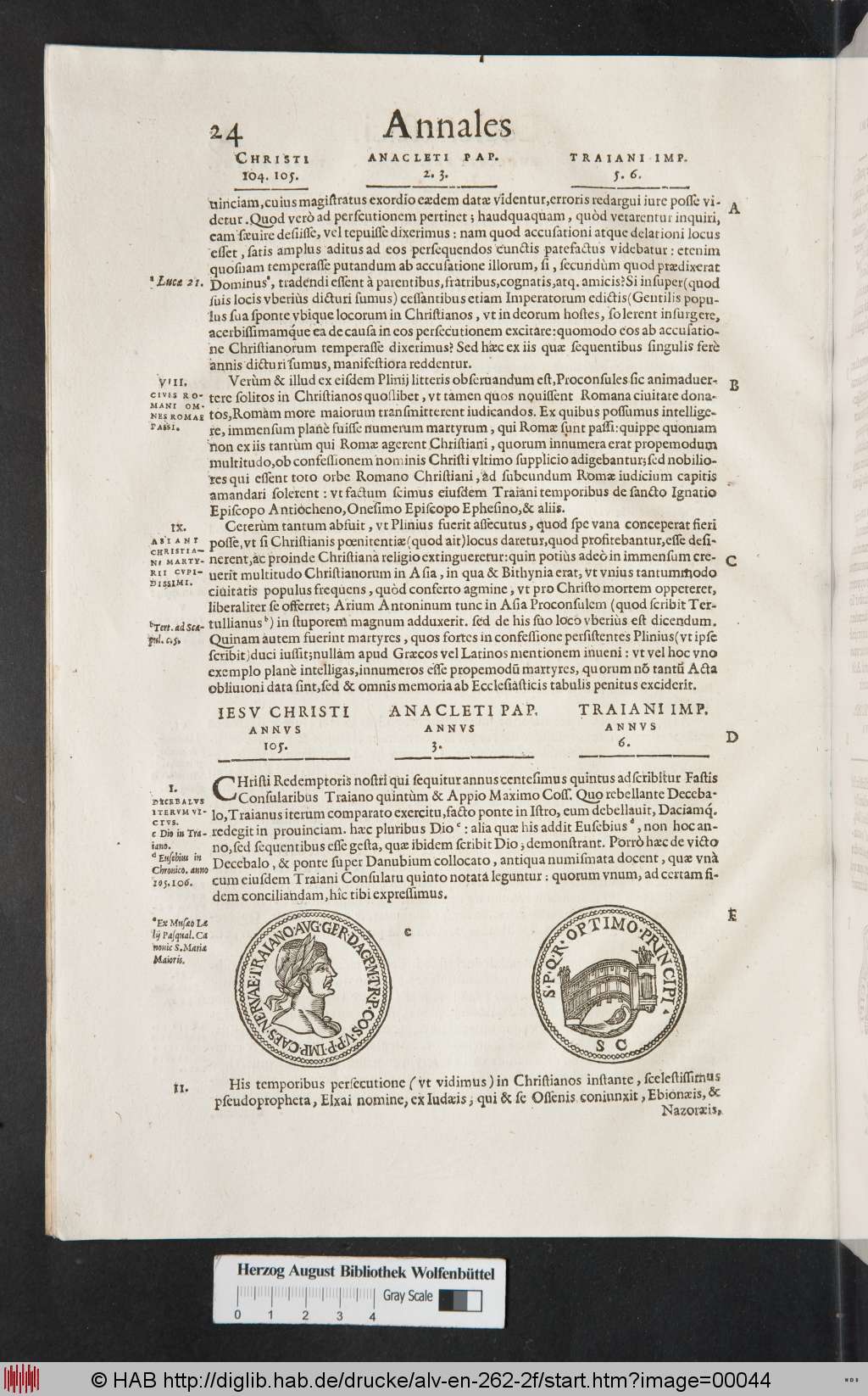 http://diglib.hab.de/drucke/alv-en-262-2f/00044.jpg