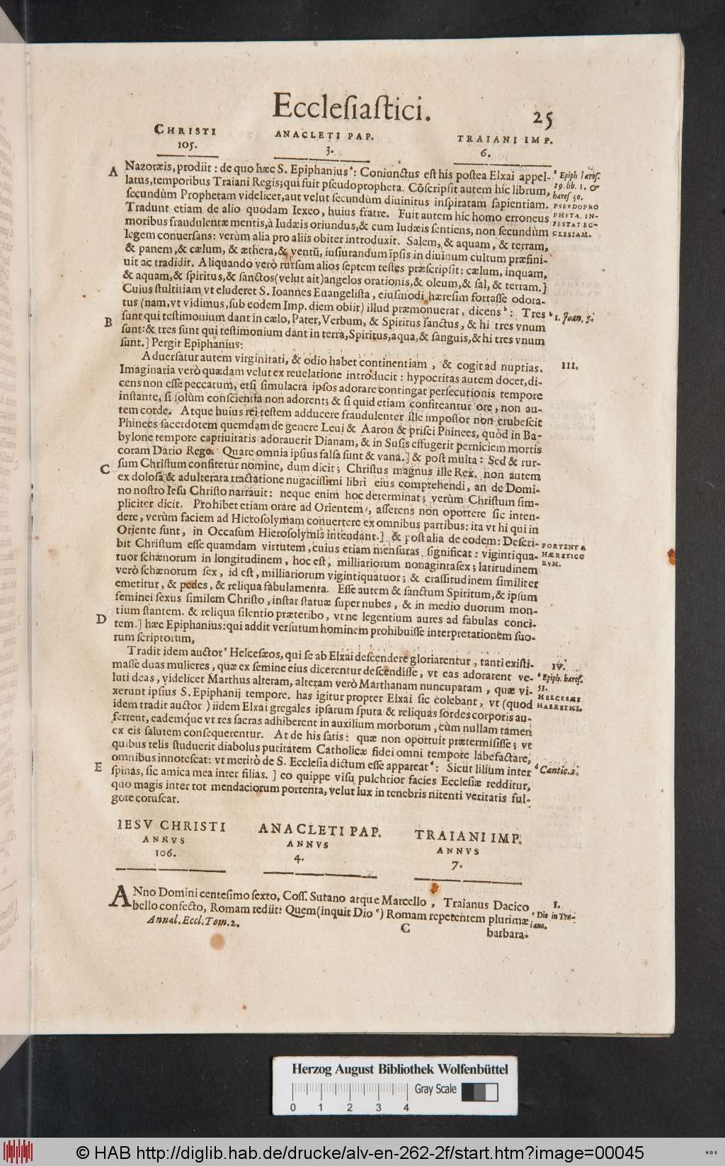 http://diglib.hab.de/drucke/alv-en-262-2f/00045.jpg